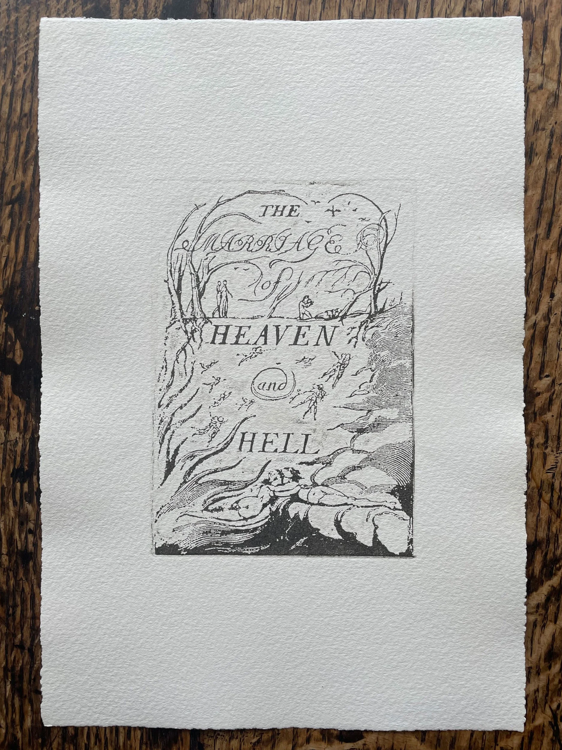 Title Page