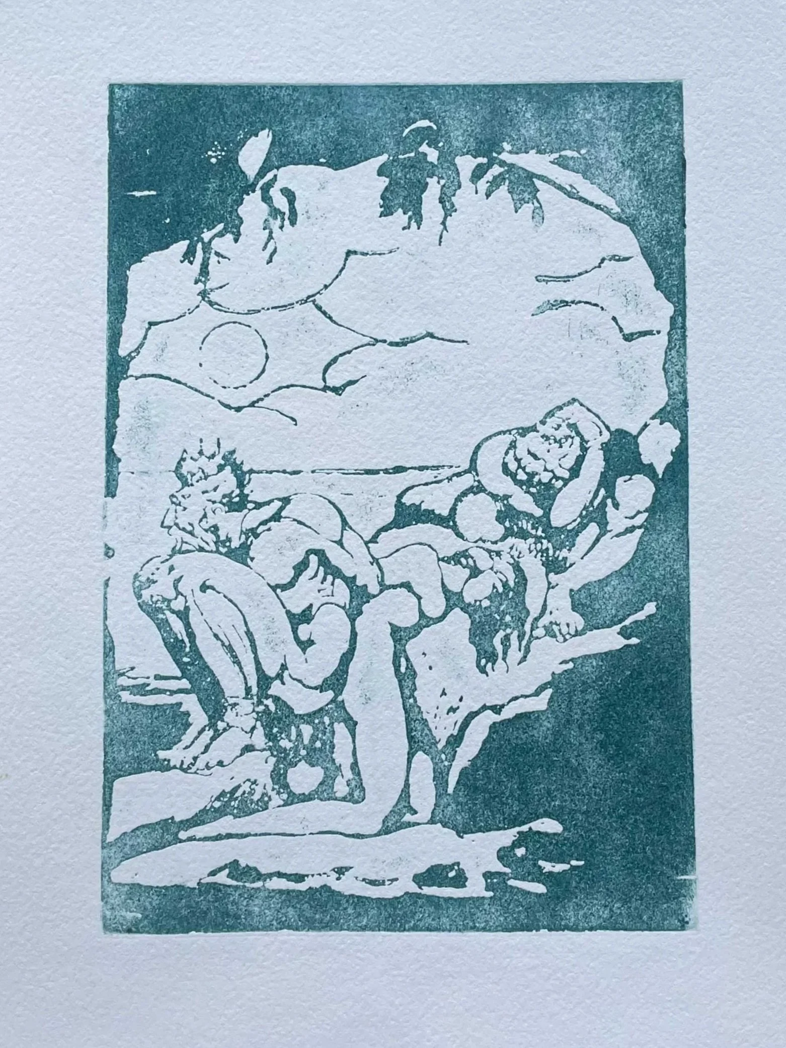WIlliam-Blake-Prints-for-sale-Visions-of-the-daughters-of-albion-1.jpg