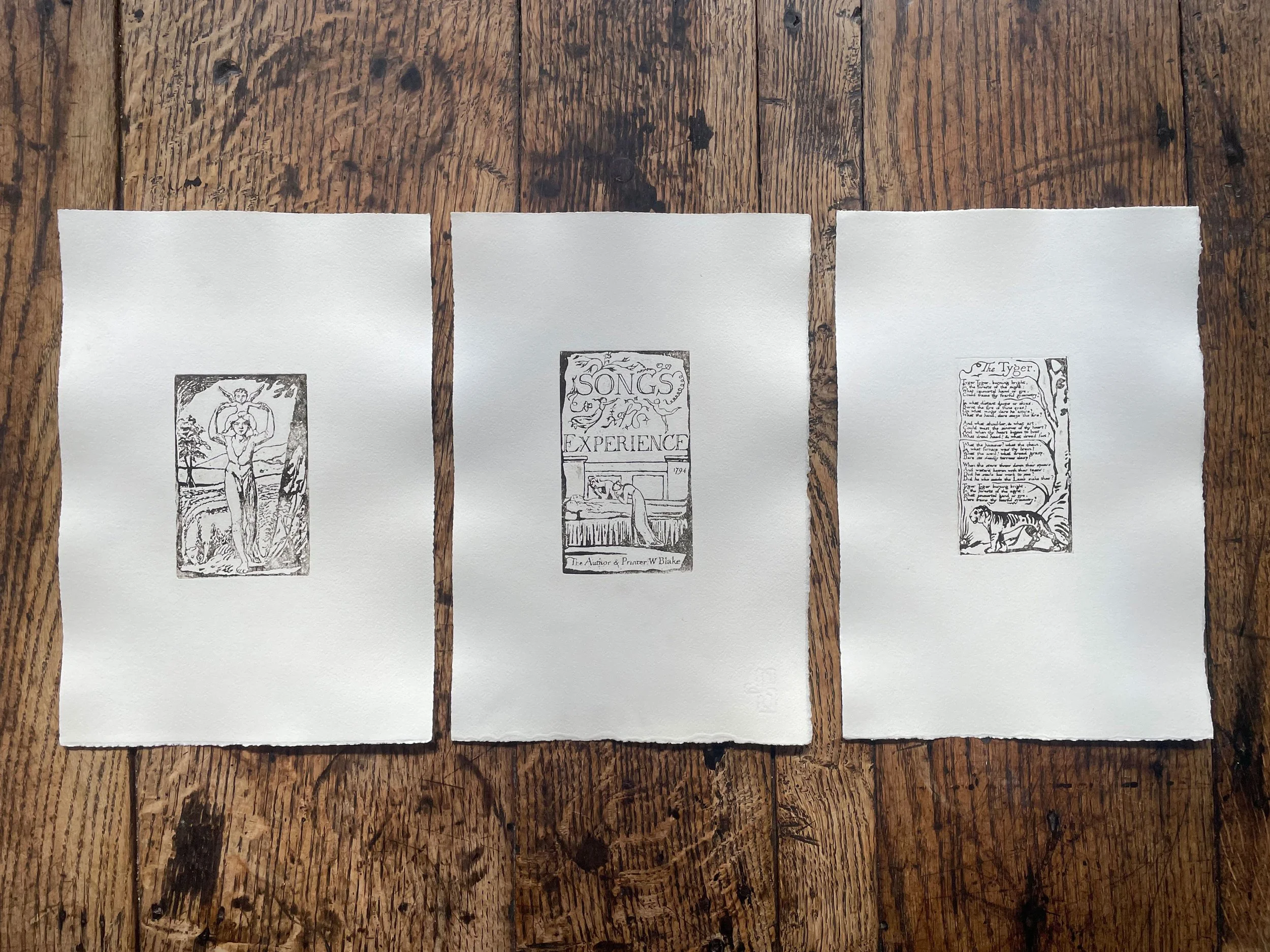 WIlliam-Blake-Prints-for-Sale-Songs-of-Innocence-and-Experience-boxed-set2-4.jpg