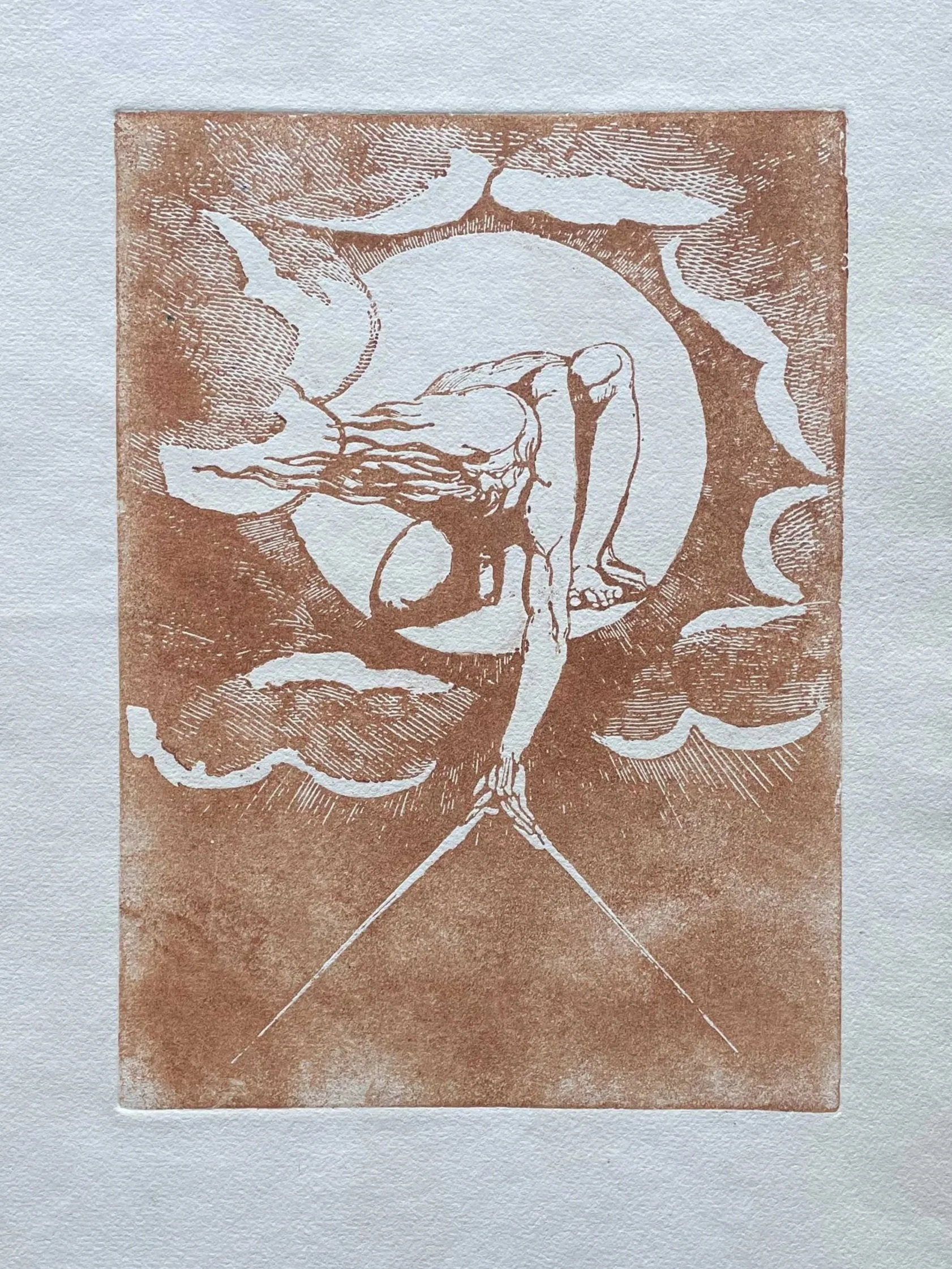 William-Blake-Prints-for-sale_The-Ancient-of-Days-from-Europe-a-Prophecy-America-A-Prophecy.jpg