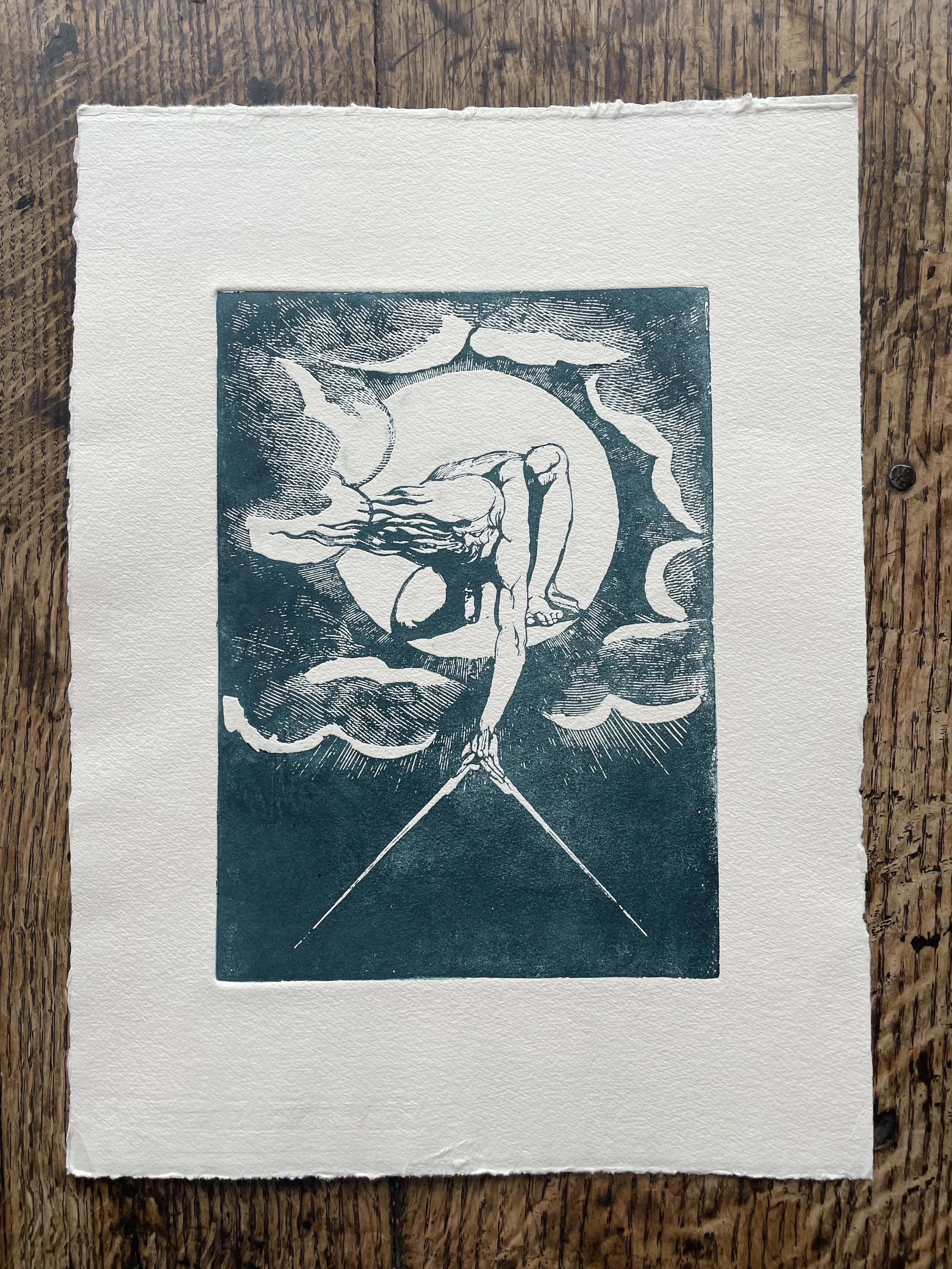 Ancient of Days offer Dec 2025.jpeg