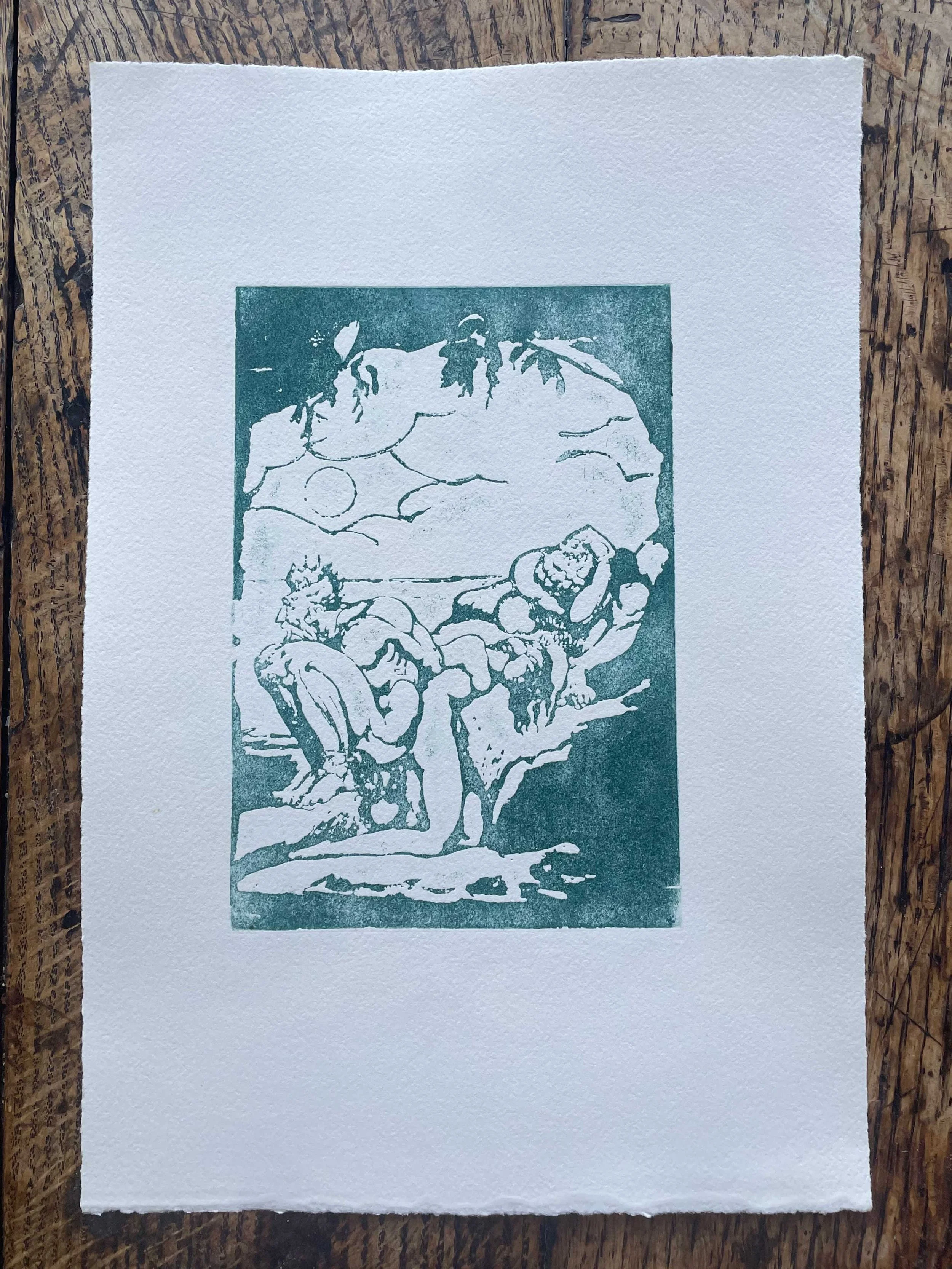 WIlliam-Blake-Prints-for-sale-Visions-of-the-daughters-of-albion-1.jpg