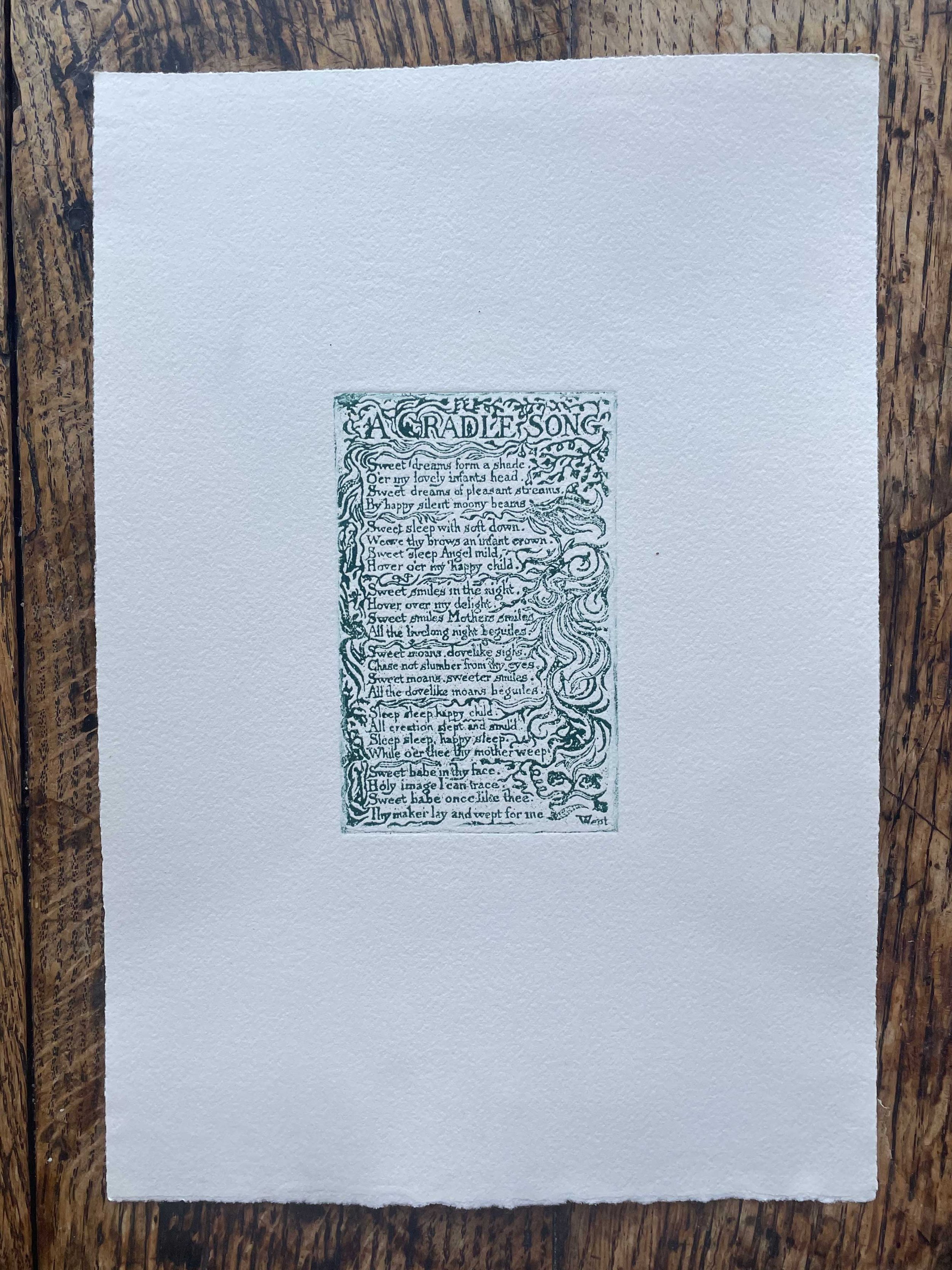 WIlliam-Blake-Prints-for-sale-A-cradle-song-1.jpg