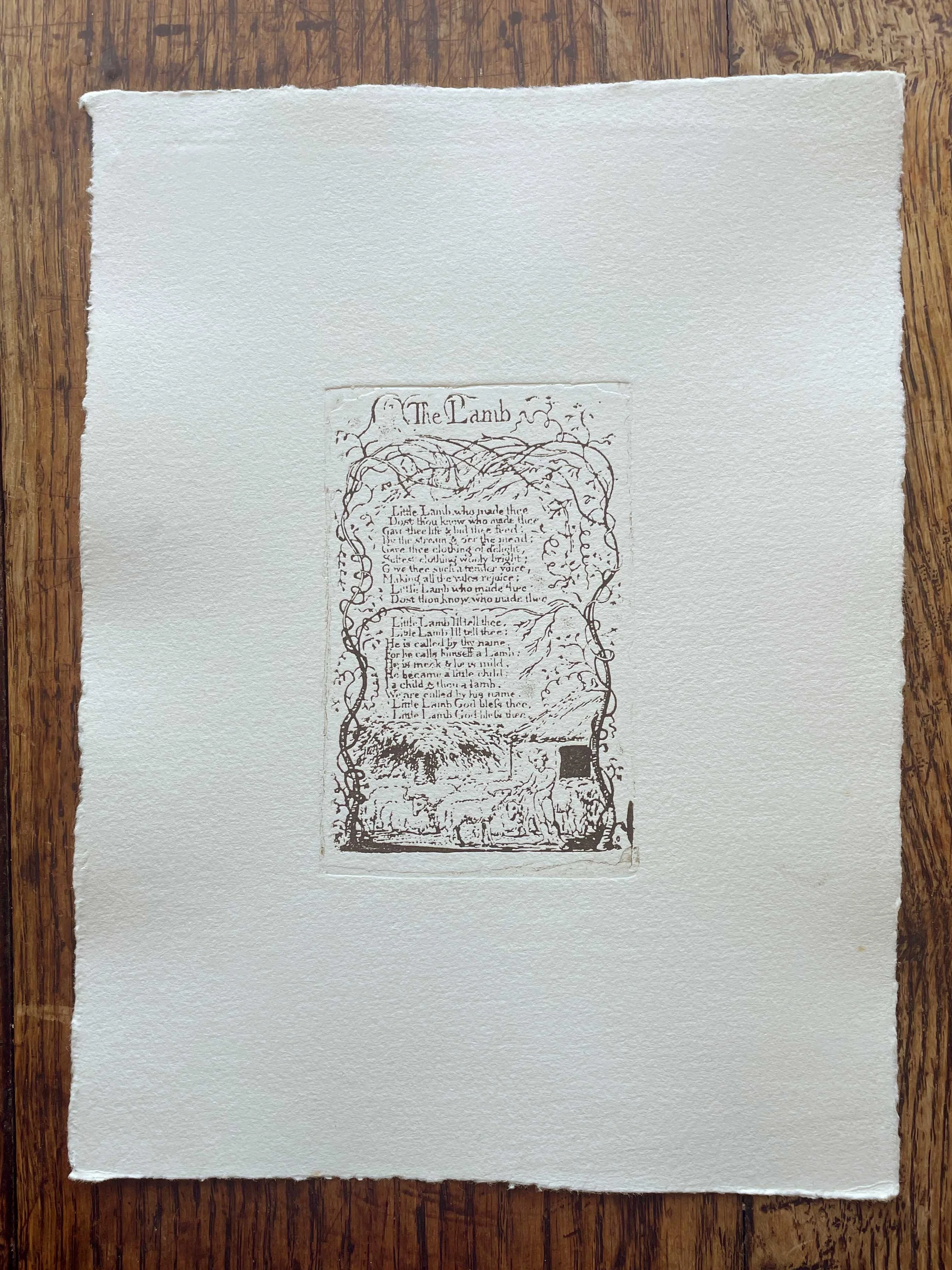 WIlliam-Blake-Prints-for-sale-Lamb-black.jpg
