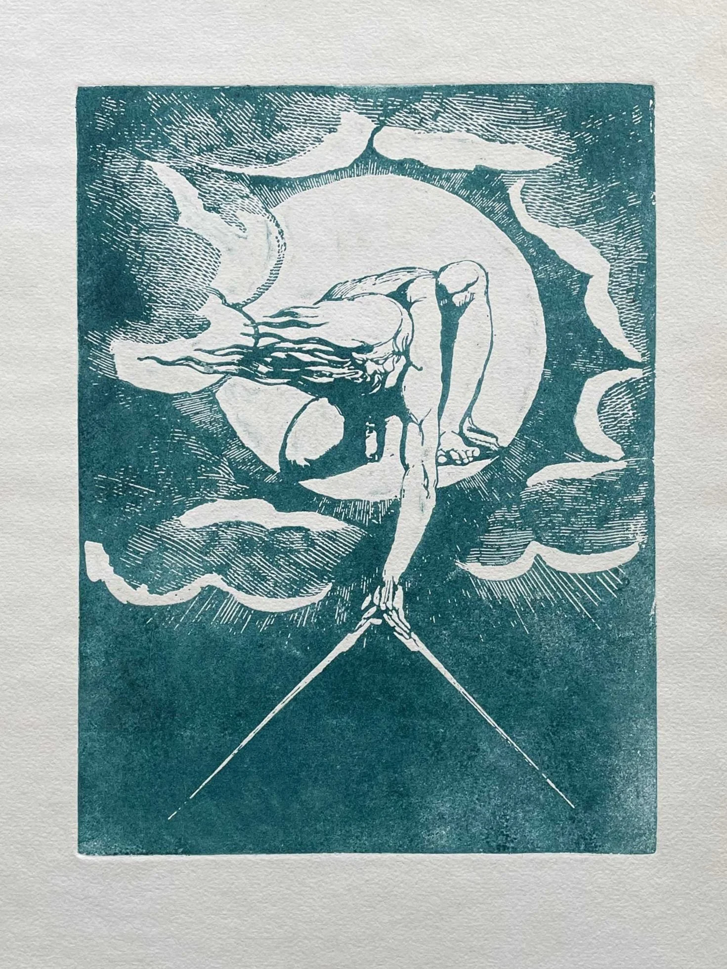 William-Blake-Prints-For-Sale-Pair-The-Ancient-Of-Days-Frontispiece-Europe-a-Prophecy-and-Frontispiece-to-America-a-Prophecy-1.jpg