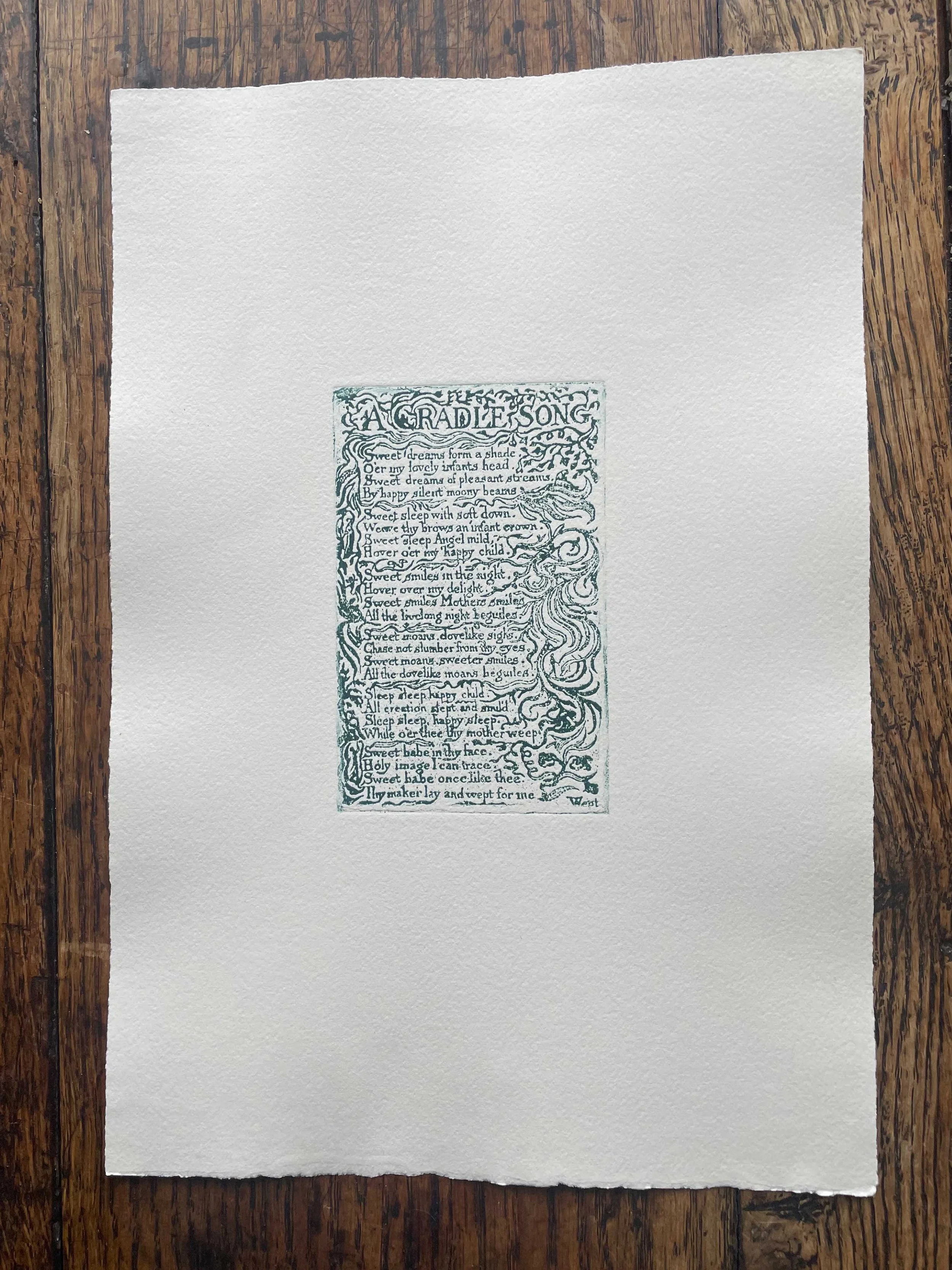 WIlliam-Blake-Prints-for-sale-A-cradle-song-1.jpg