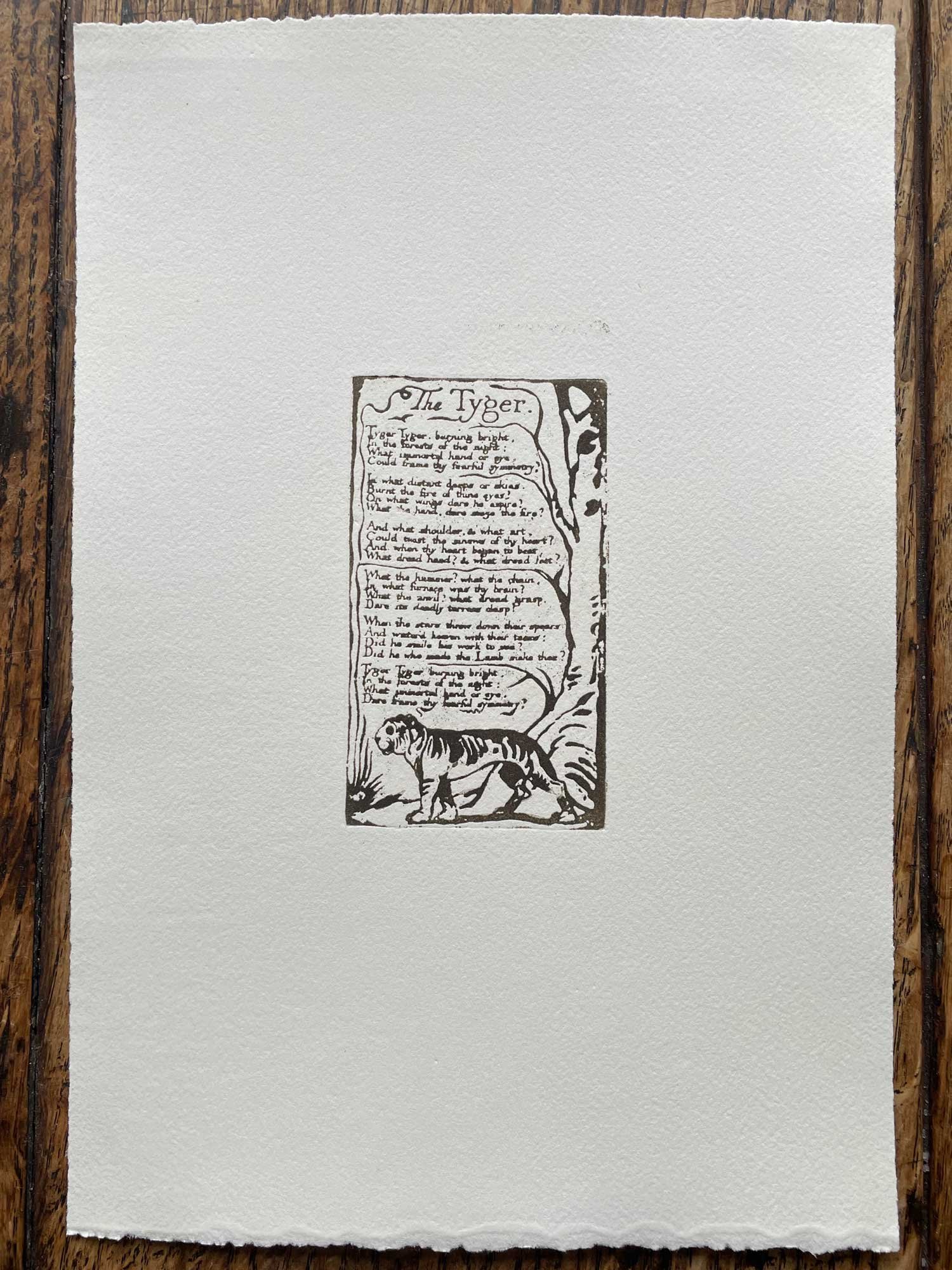 WIlliam-Blake-Prints-for-Sale-The-Tyger_black.jpg