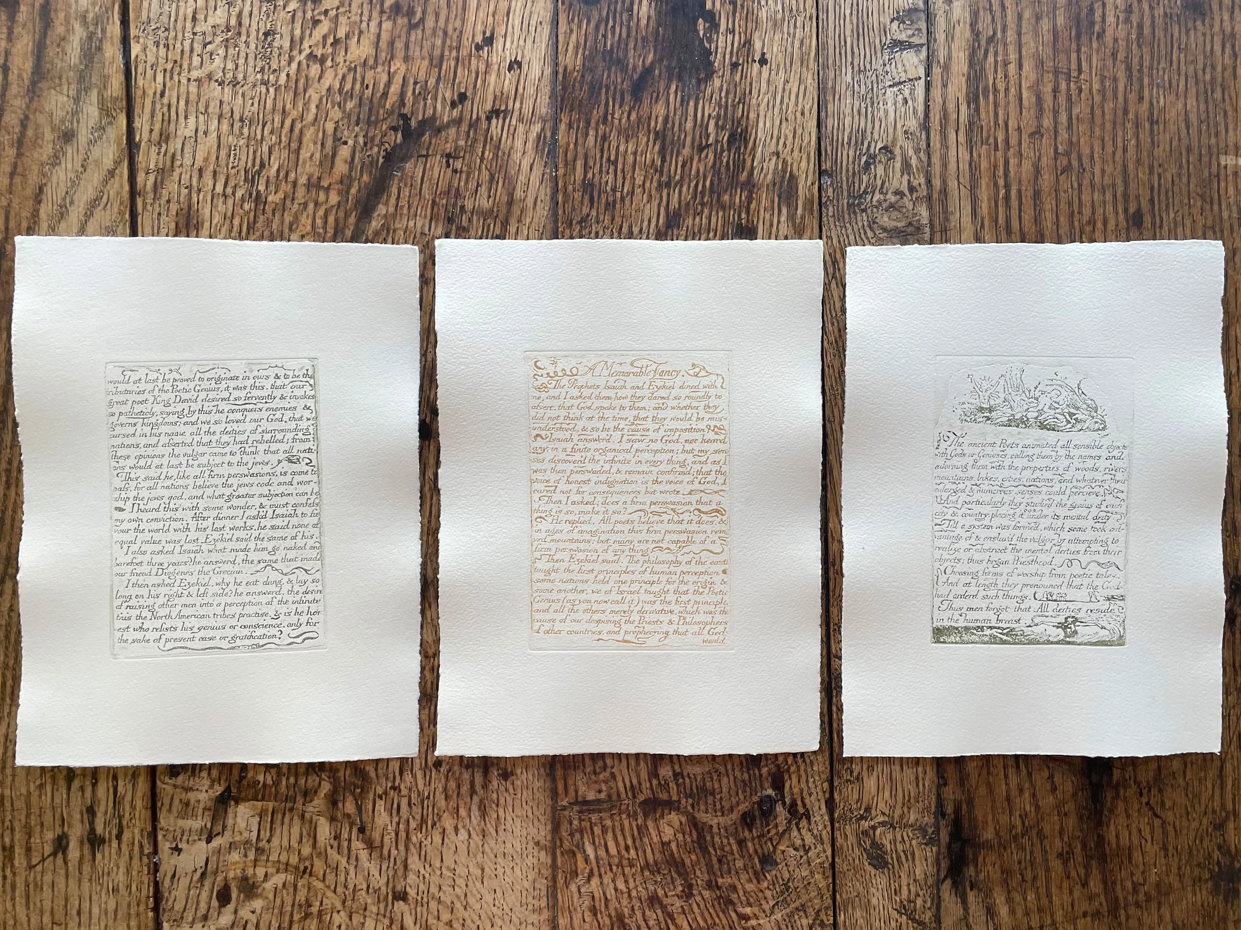 WIlliam-Blake-Prints-for-Sale-Marriage-of-Heaven-and-Hell-boxed-set-9.jpg