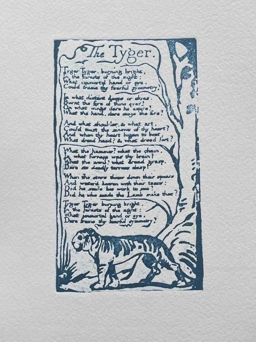 WIlliam-Blake-Prints-for-Sale-The-Tyger_dark-blue2.jpg