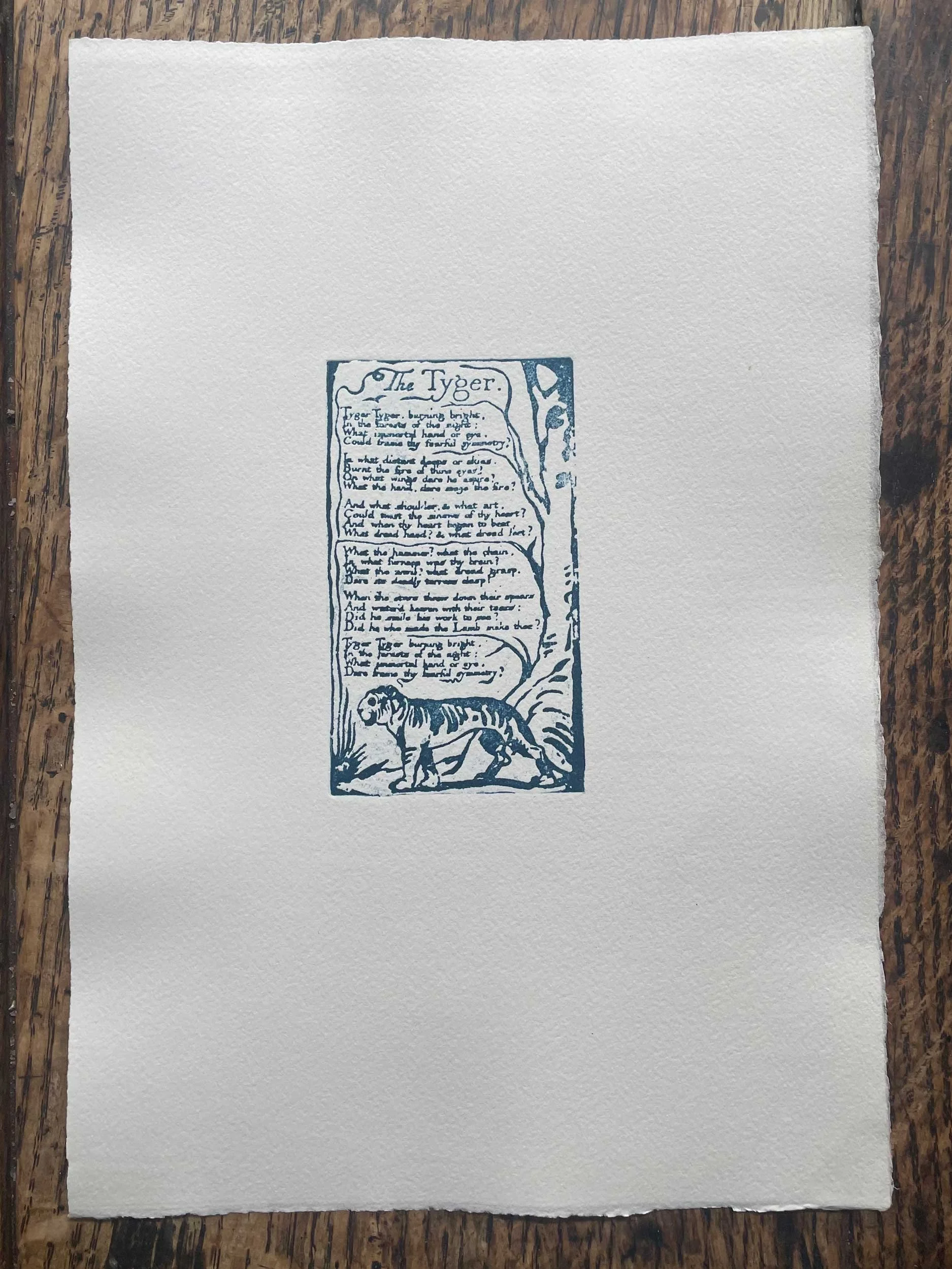 WIlliam-Blake-Prints-for-Sale-The-Tyger_dark-blue2.jpg