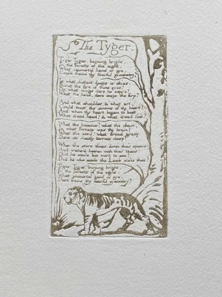 WIlliam-Blake-Prints-for-Sale-The-Tyger_brown.jpg