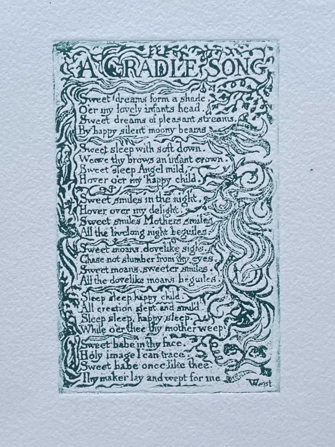 WIlliam-Blake-Prints-for-sale-A-cradle-song-1.jpg