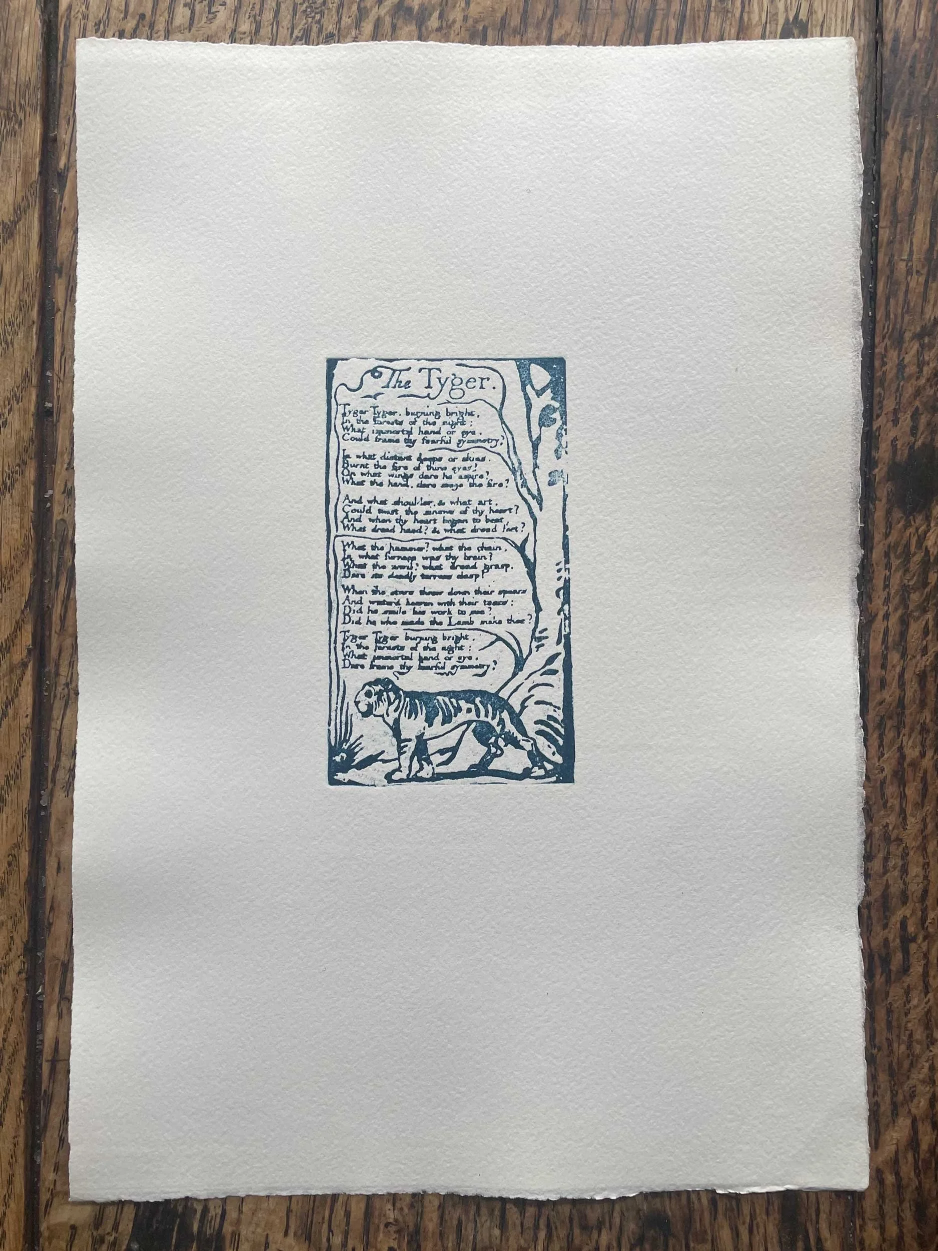 WIlliam-Blake-Prints-for-Sale-The-Tyger_dark-blue1.jpg