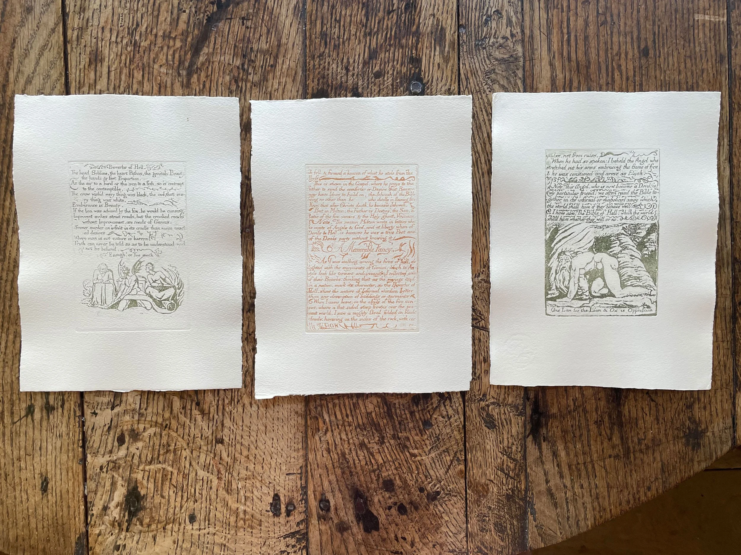 WIlliam-Blake-Prints-for-Sale-Marriage-of-Heaven-and-Hell-boxed-set-8.jpg