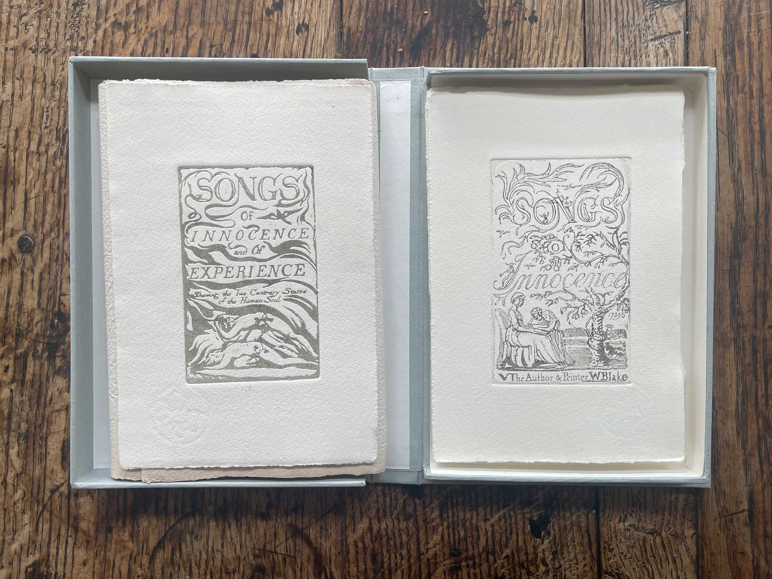 WIlliam-Blake-Prints-for-Sale-Songs-of-Innocence-and-Experience-boxed-set-4.jpg