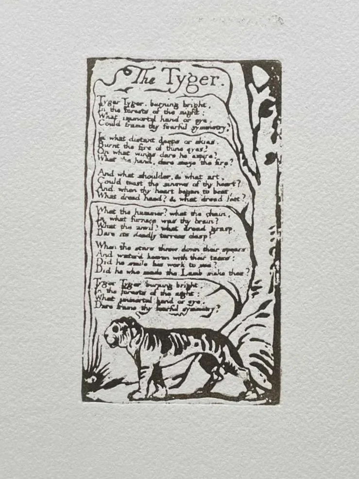 WIlliam-Blake-Prints-for-Sale-The-Tyger_black.jpg