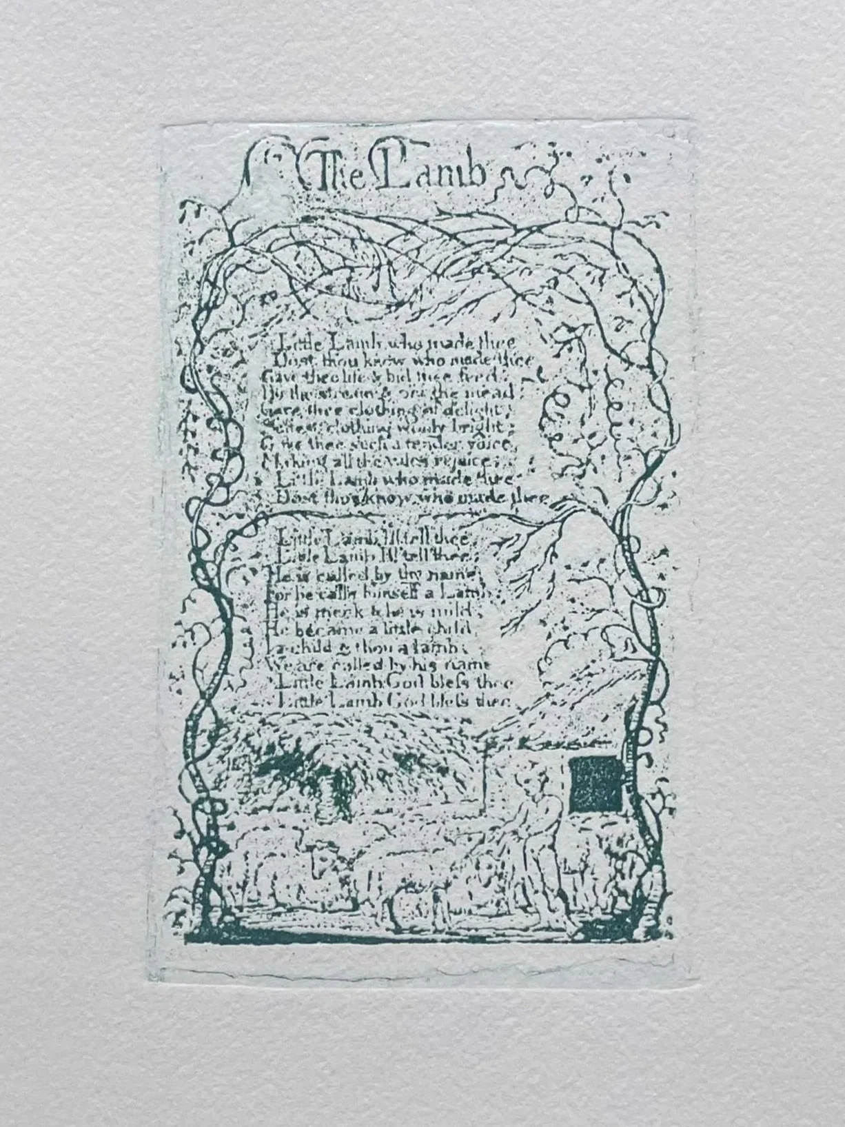 WIlliam-Blake-Prints-for-sale-Lamb-2.jpg