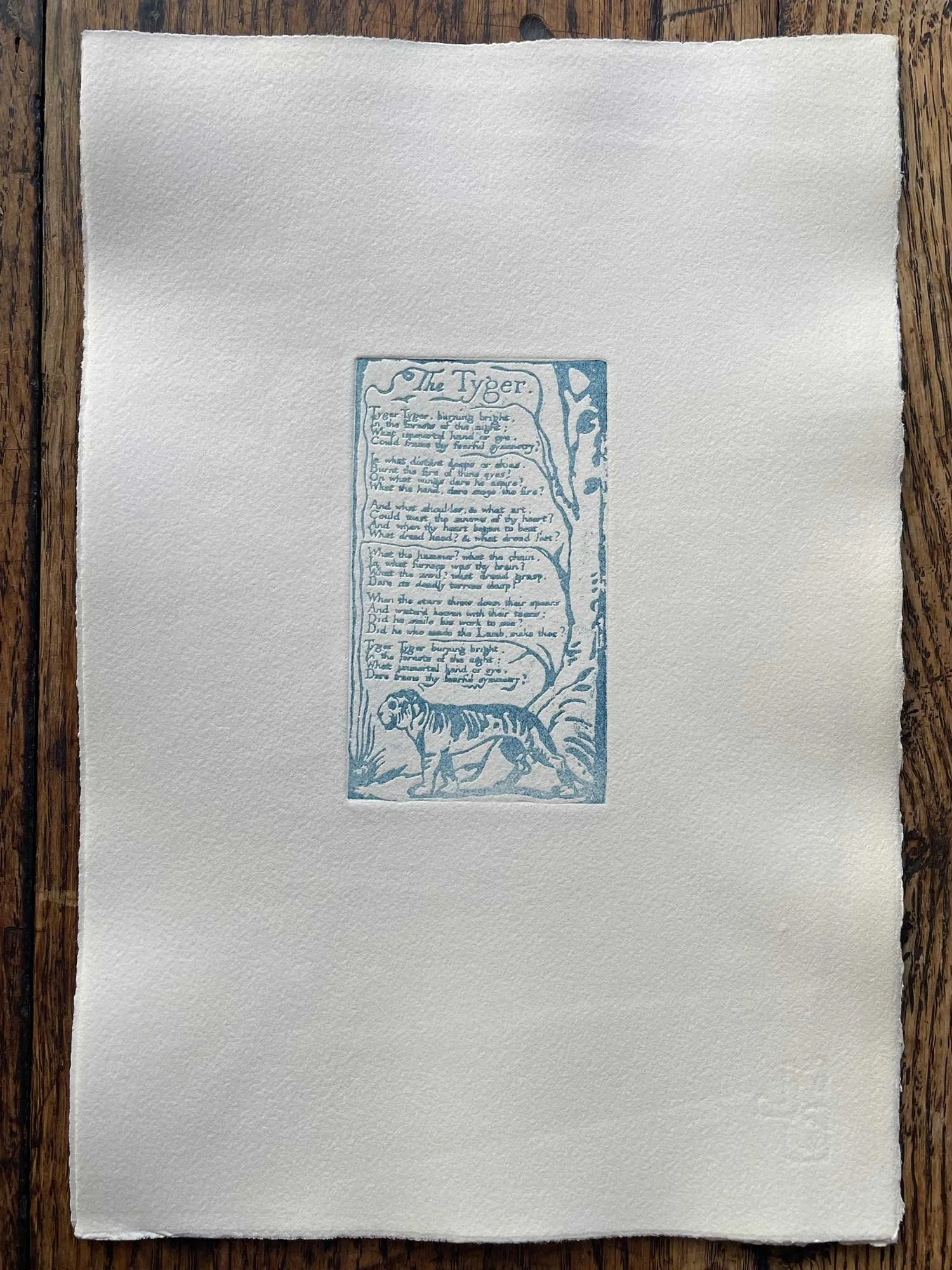 WIlliam-Blake-Prints-for-Sale-The-Tyger_light-blue.jpg