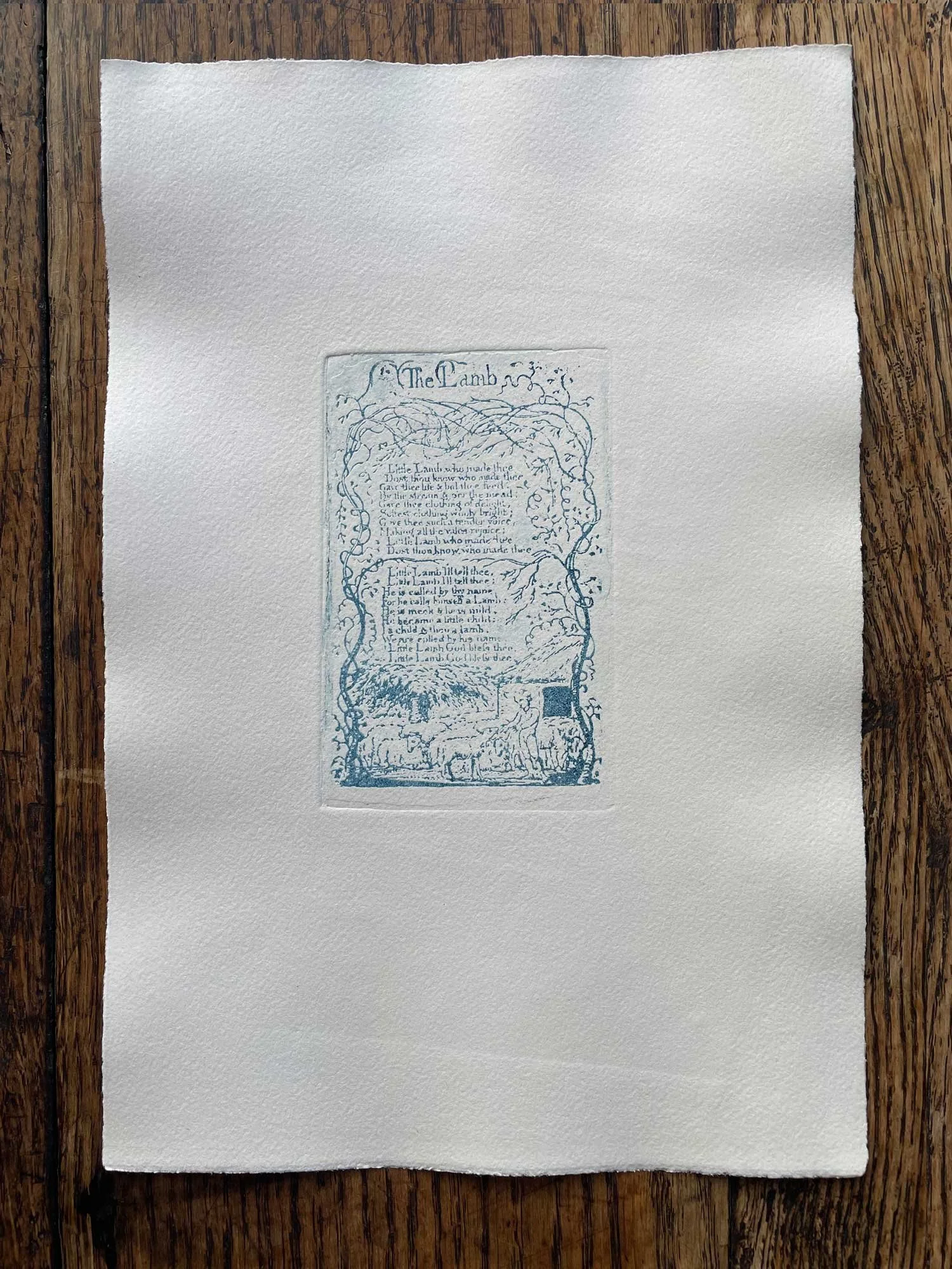 WIlliam-Blake-Prints-for-Sale-The-Lamb_light-blue.jpg