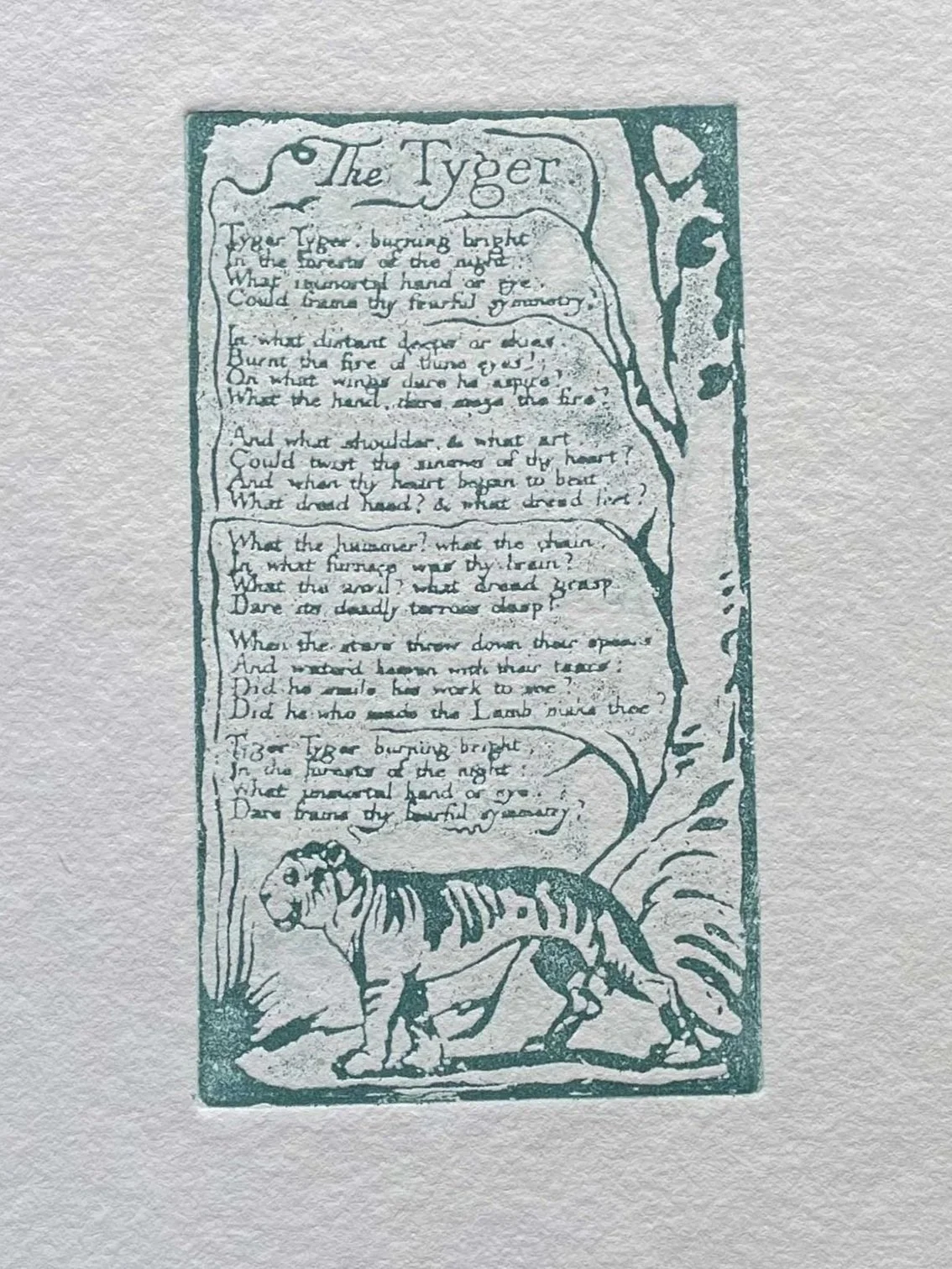 WIlliam-Blake-Prints-for-sale-Tyger-Blue.jpg