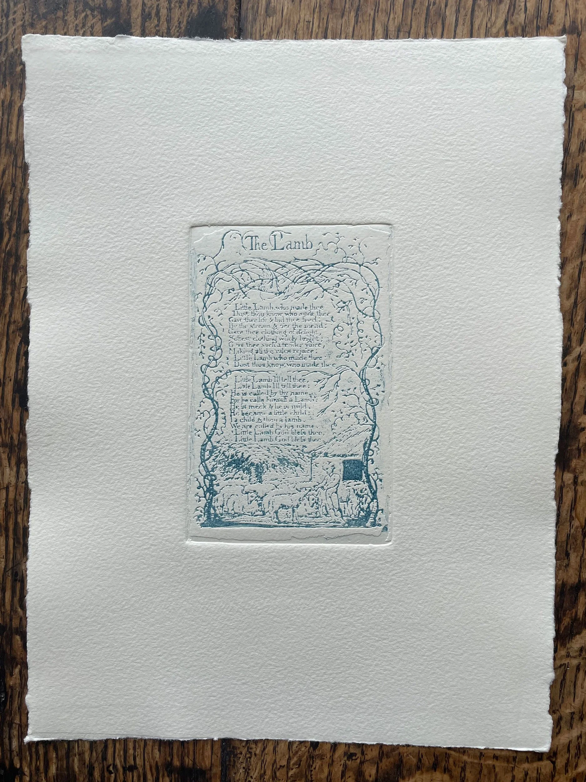 William-Blake-Prints-for-sale_Songs-of-Innocence-and-Experience-The-Lamb-and-The-Tyger-Pair-1.jpg