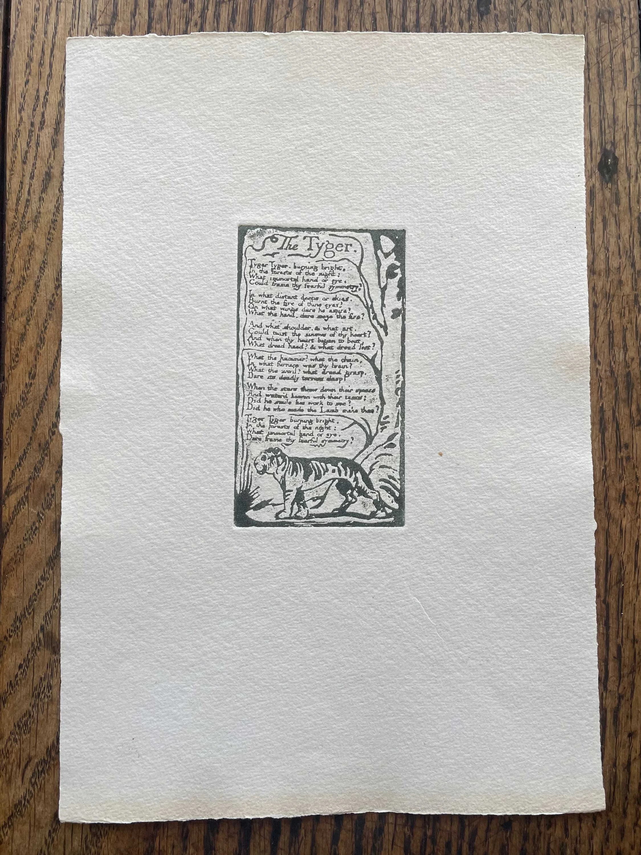 William-Blake-Prints-For-Sale-The-Tyger-handmade-print-8930.jpg