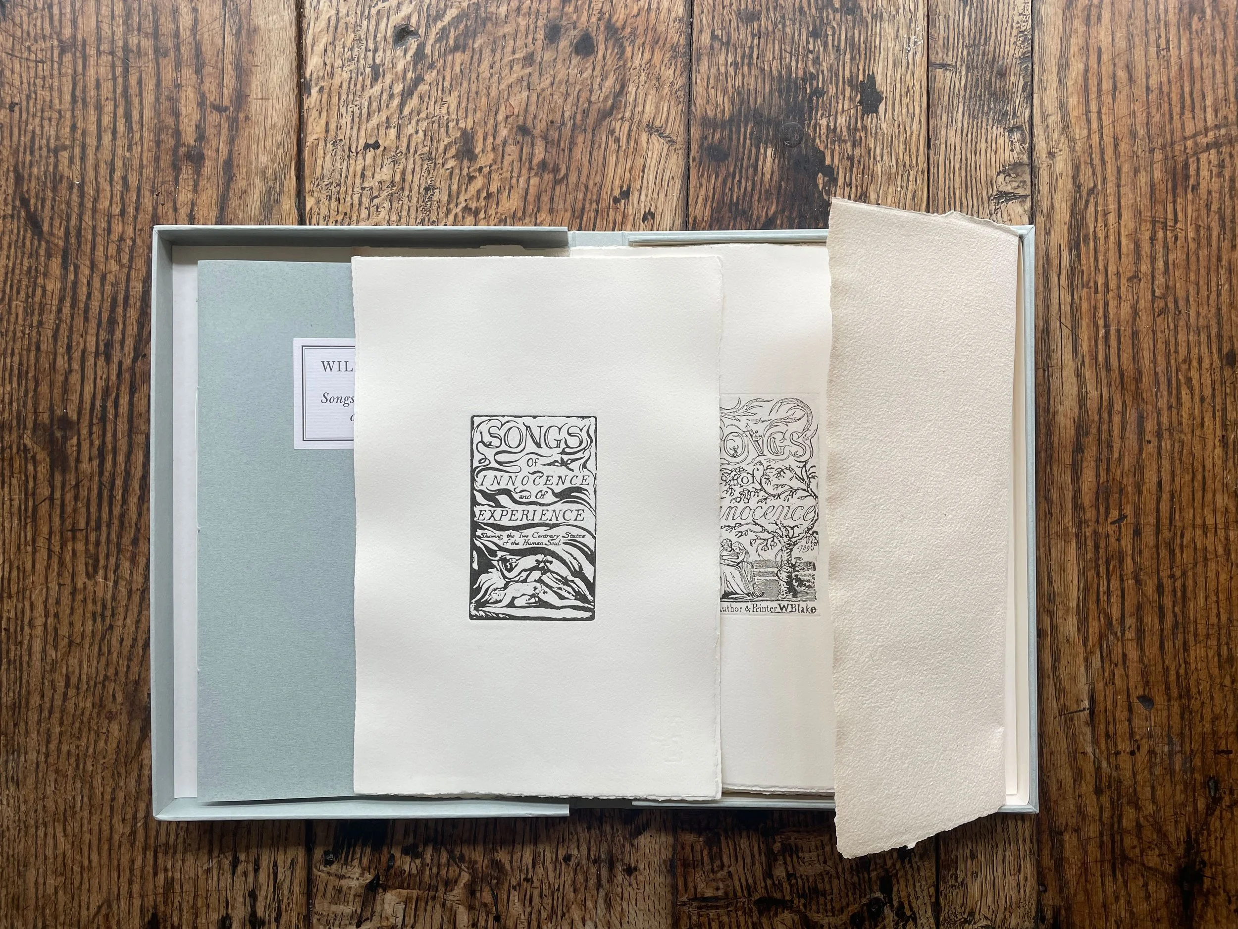 WIlliam-Blake-Prints-for-Sale-Songs-of-Innocence-and-Experience-boxed-set2-7.jpg