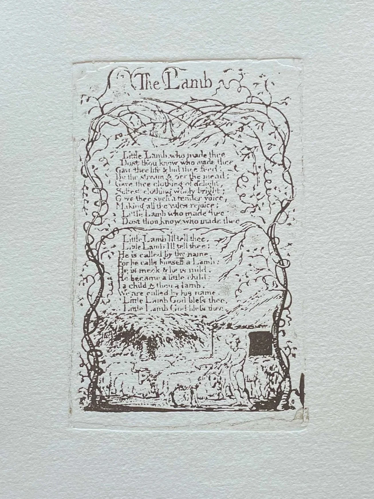 WIlliam-Blake-Prints-for-sale-Lamb-black.jpg