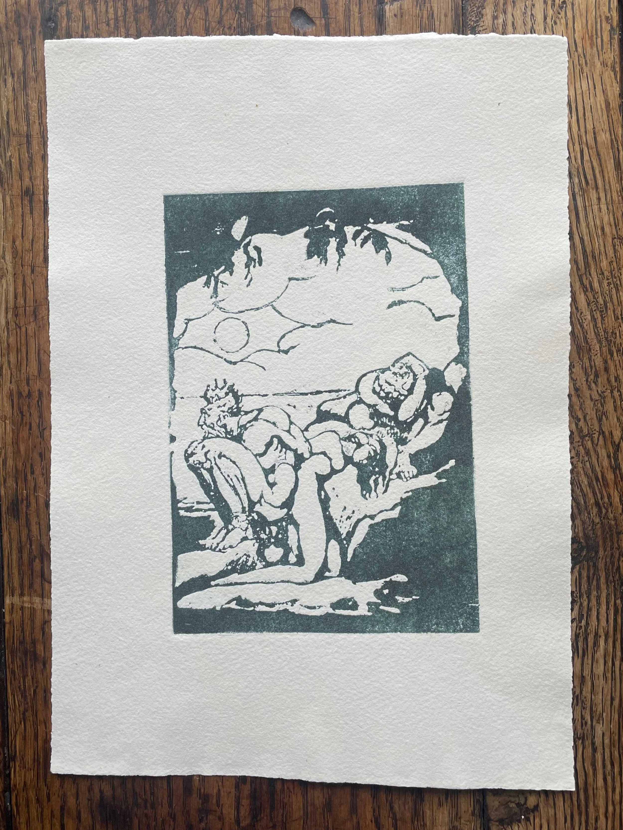 WIlliam-Blake-Prints-for-sale-Visions-of-the-daughters-of-albion-1.jpg