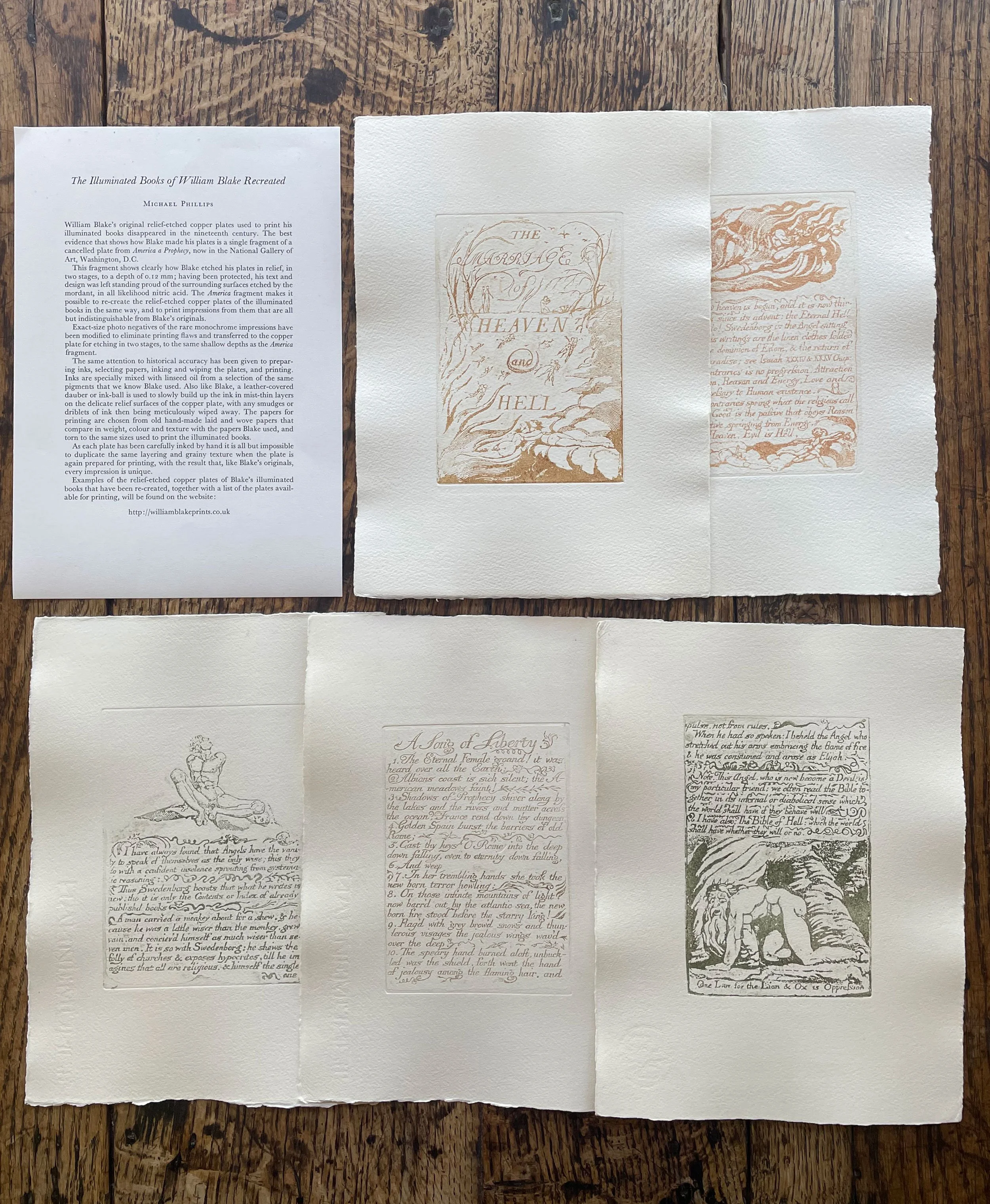WIlliam-Blake-Prints-for-Sale-Marriage-of-Heaven-and-Hell-boxed-set-3.jpg