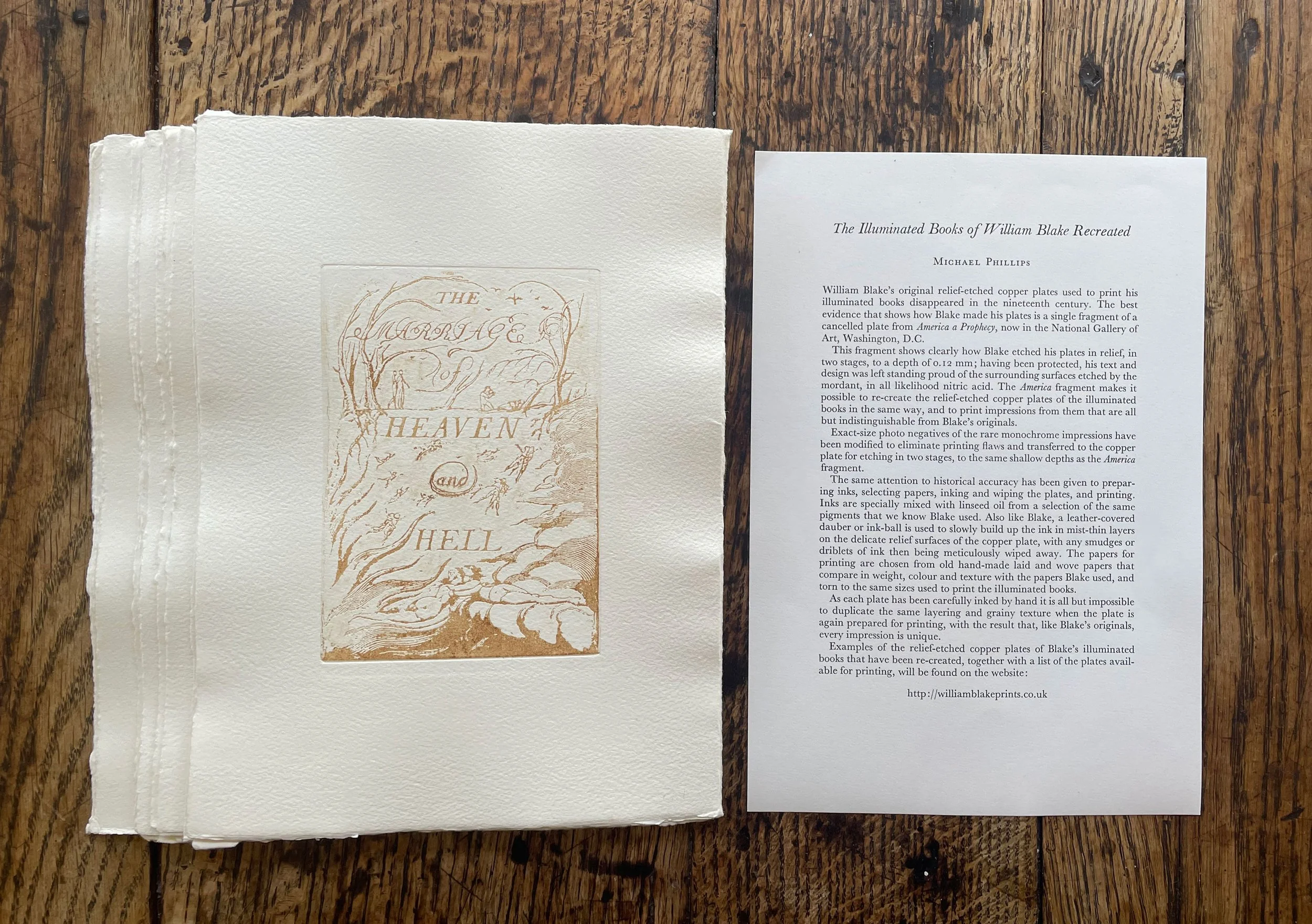 WIlliam-Blake-Prints-for-Sale-Marriage-of-Heaven-and-Hell-boxed-set-1.jpg