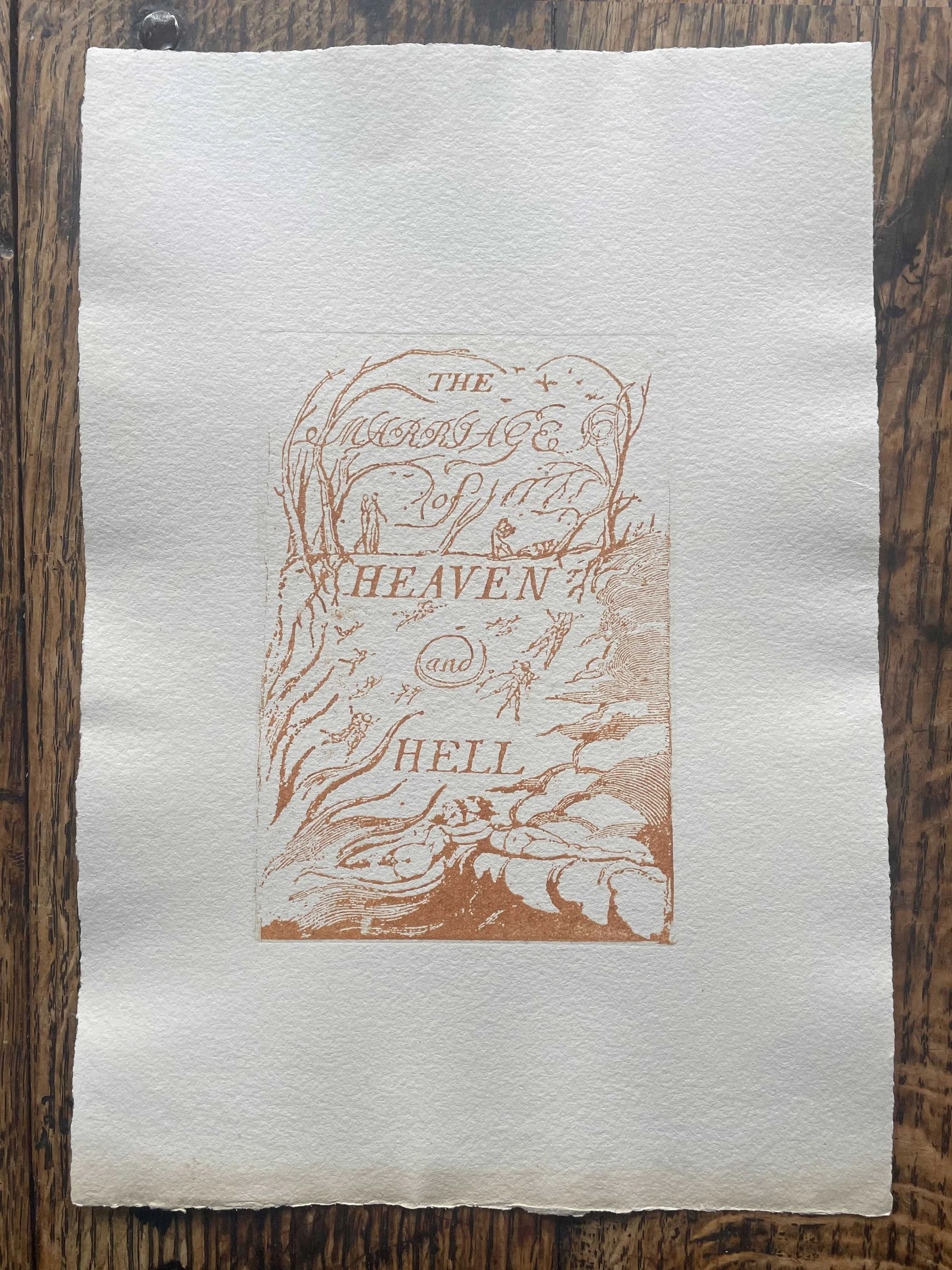 WIlliam-Blake-Prints-for-sale-Marriage-of-Heaven-and-Hell-Title-Page.jpg