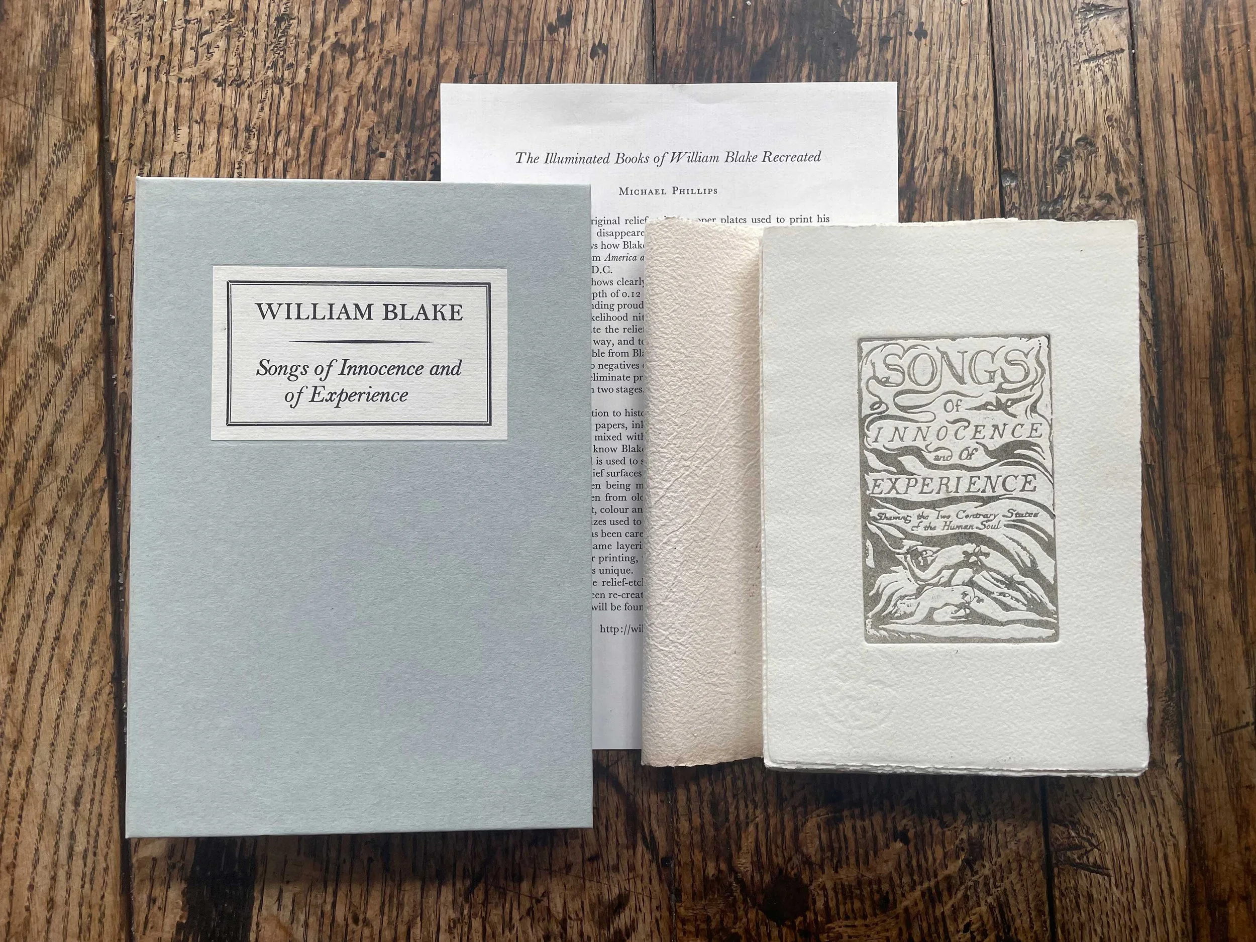 WIlliam-Blake-Prints-for-Sale-Songs-of-Innocence-and-Experience-boxed-set-1.jpg