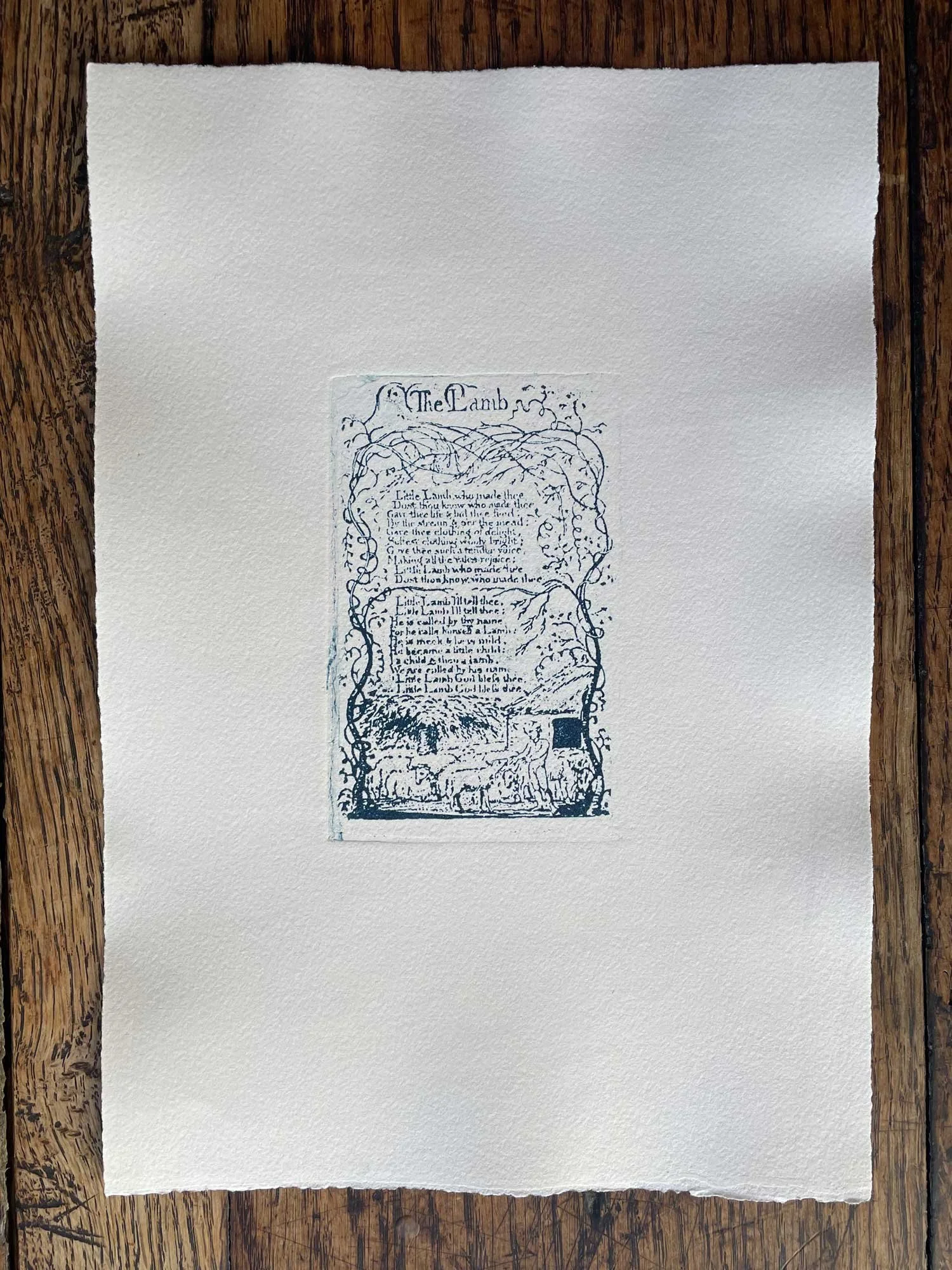 WIlliam-Blake-Prints-for-Sale-The-Lamb_dark-blue.jpg