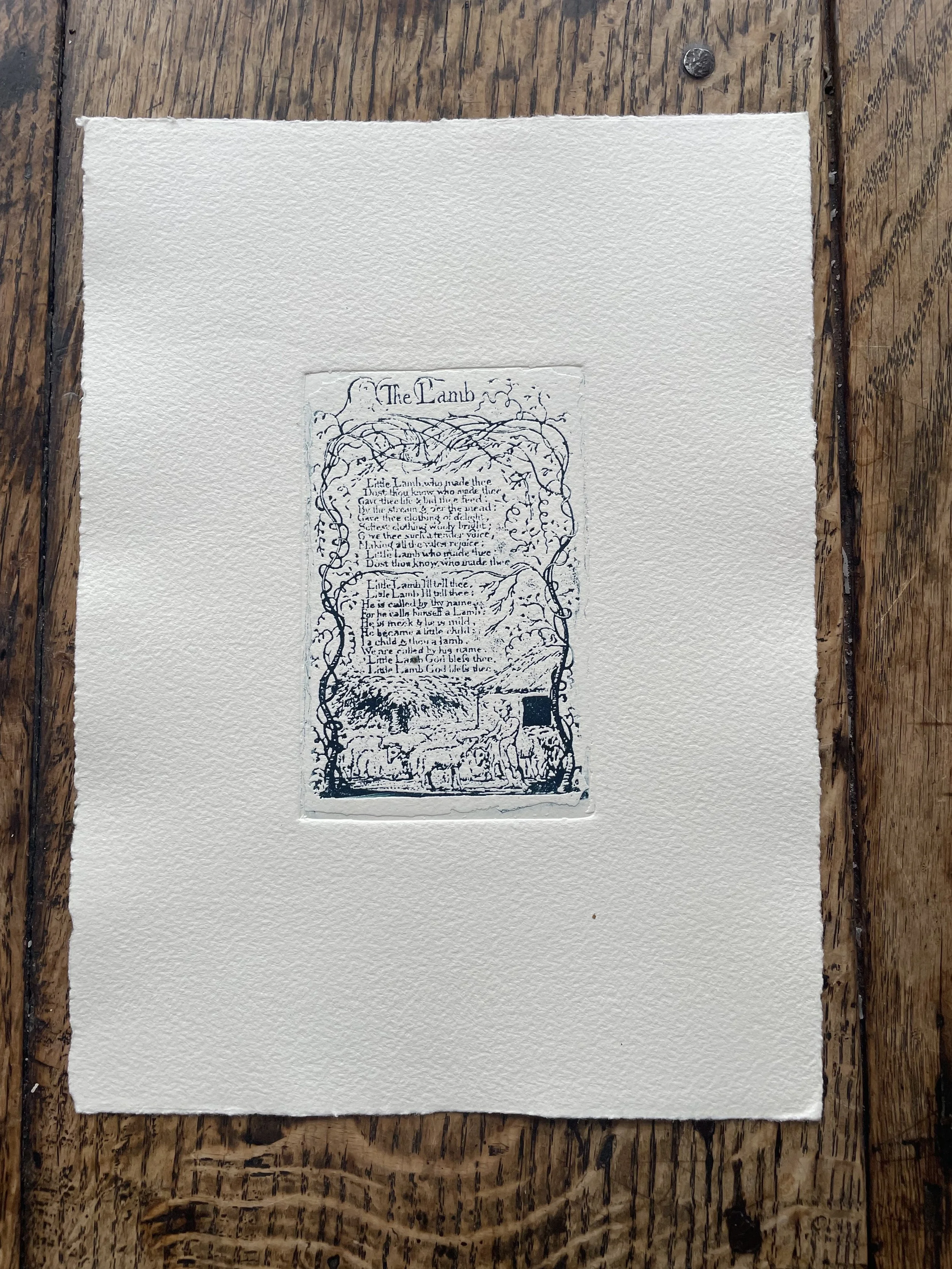 The Lamb offer Dec 2025.jpeg