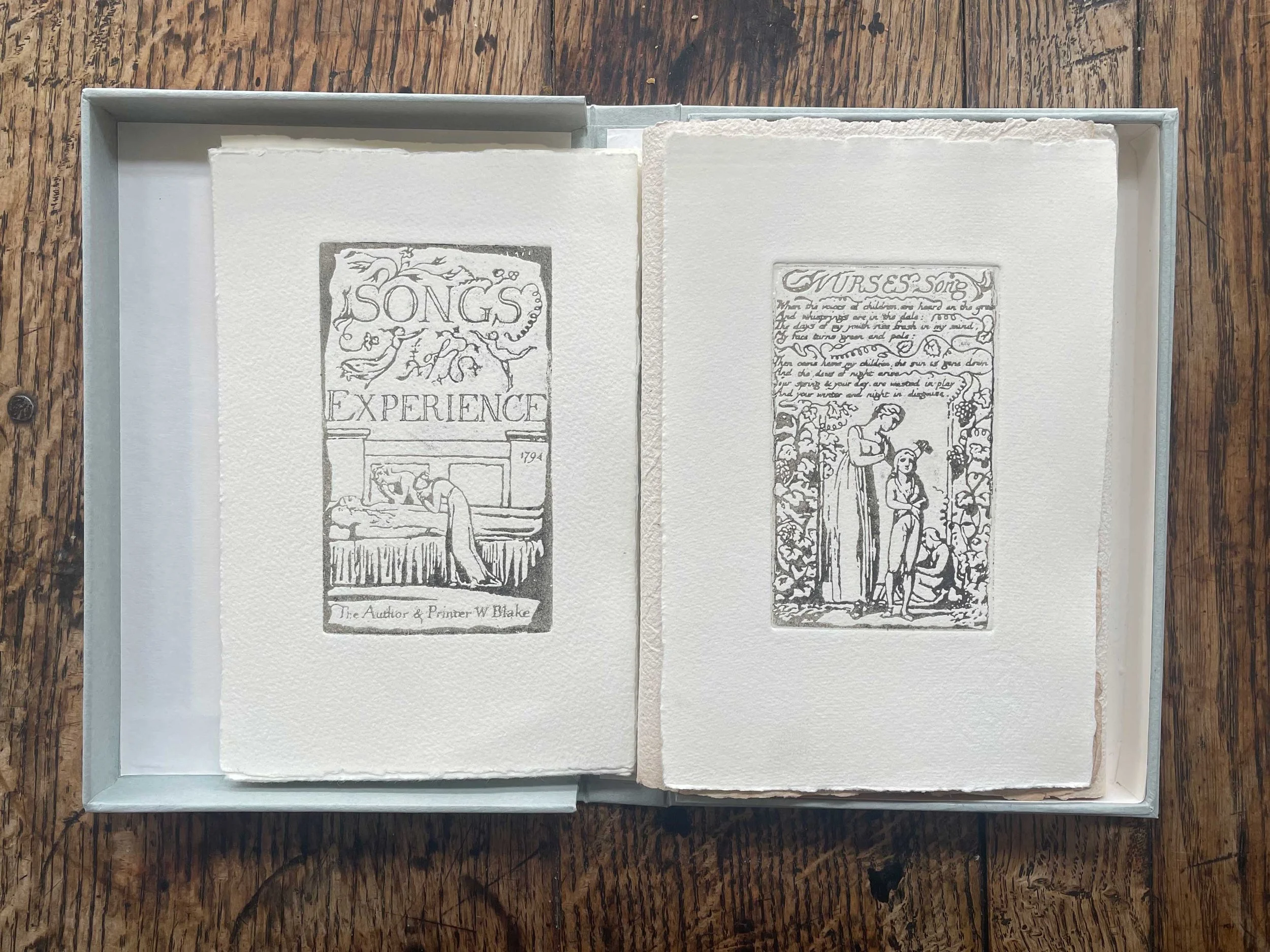 WIlliam-Blake-Prints-for-Sale-Songs-of-Innocence-and-Experience-boxed-set-3.jpg
