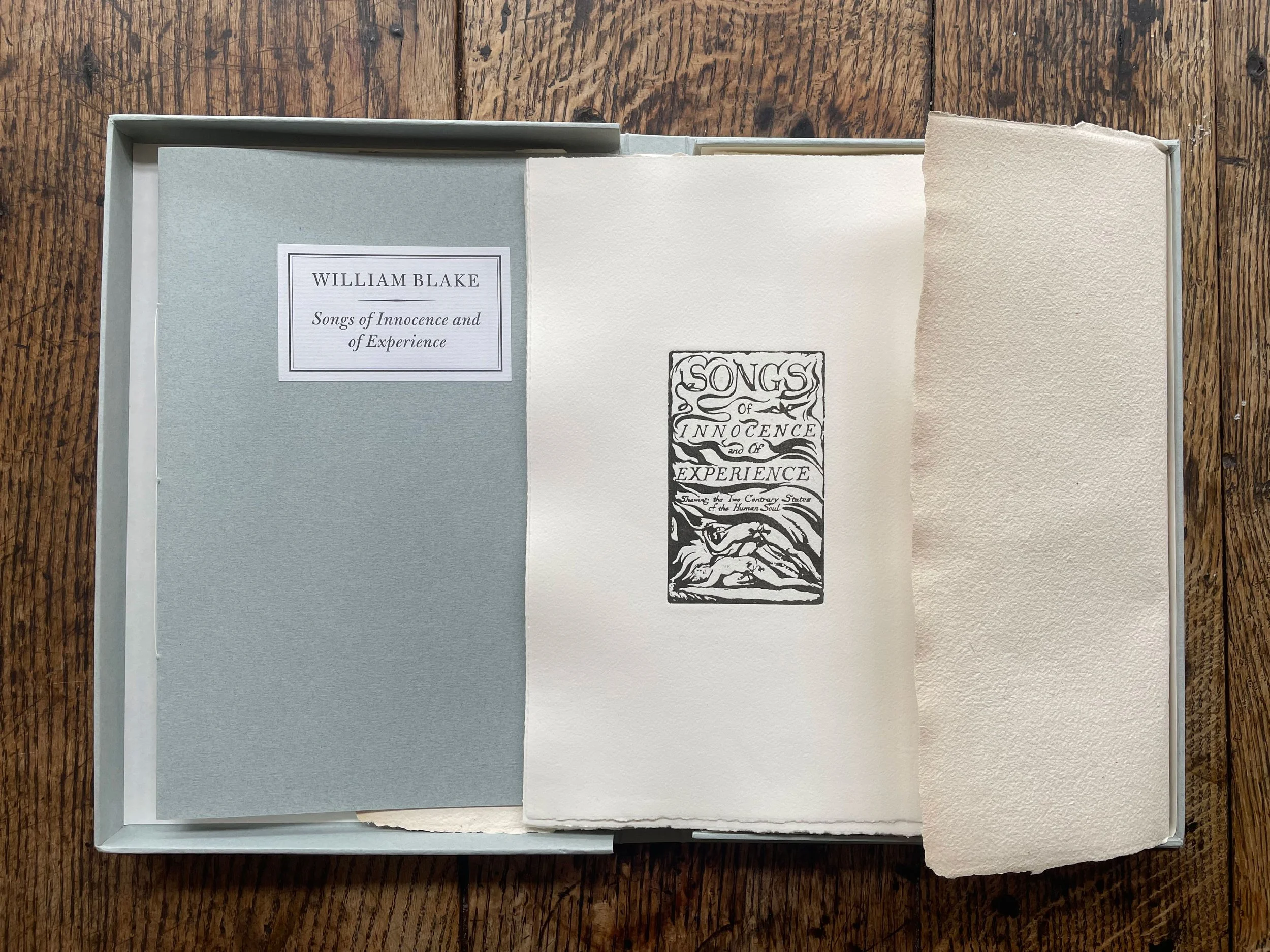 WIlliam-Blake-Prints-for-Sale-Songs-of-Innocence-and-Experience-boxed-set2-9.jpg