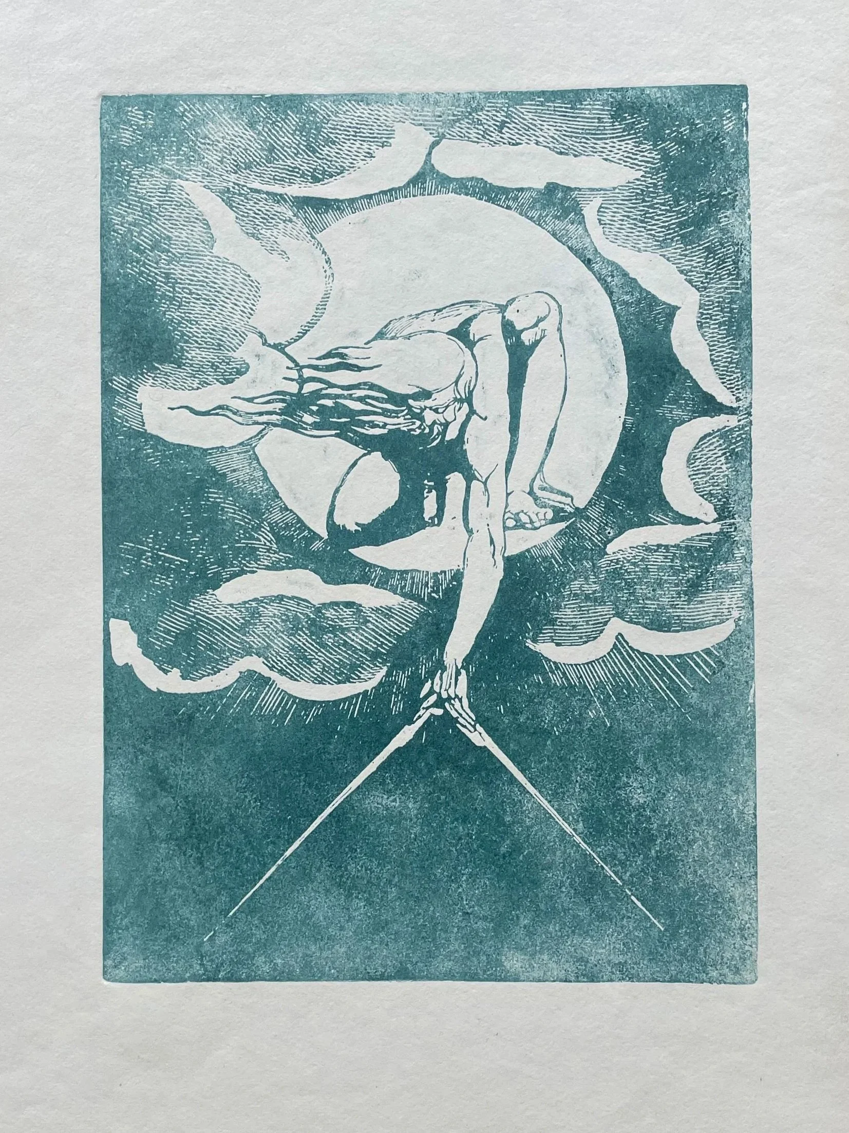 WIlliam-Blake-Prints-for-sale-the-Ancient-of-Days-Frontispiece.jpg
