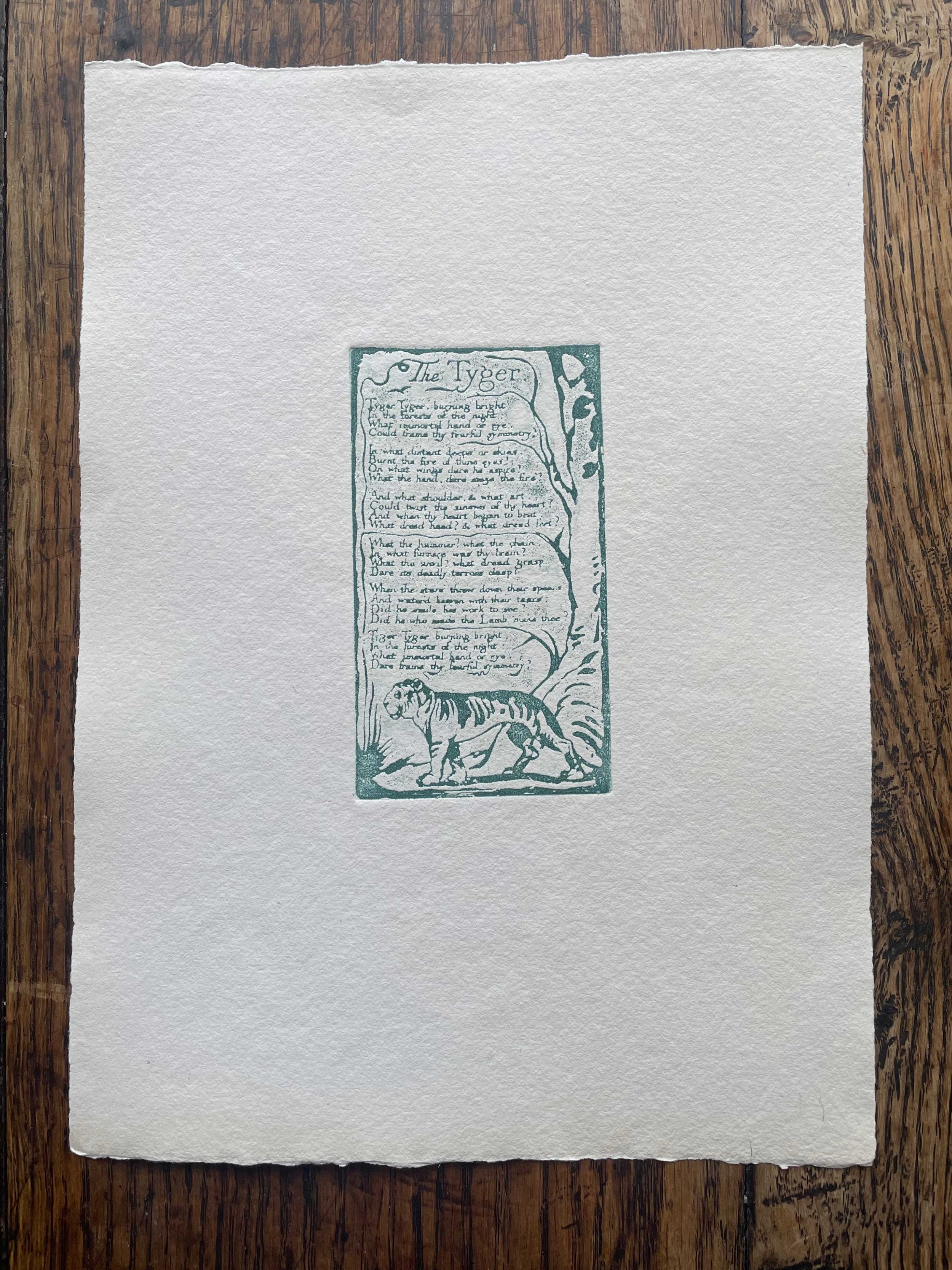 WIlliam-Blake-Prints-for-sale-Tyger-Blue.jpg