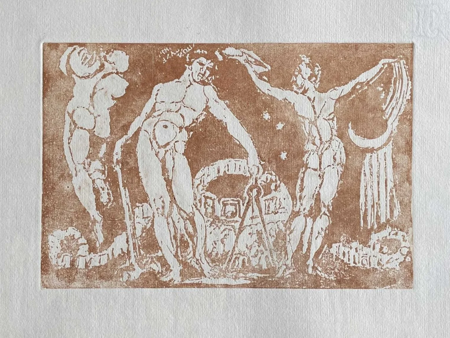 William-Blake-Prints-for-sale_Jerusalem-Plate-100.jpg