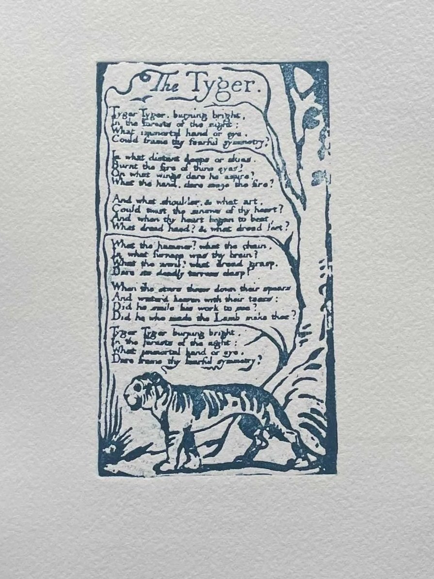 WIlliam-Blake-Prints-for-Sale-The-Tyger_dark-blue1.jpg