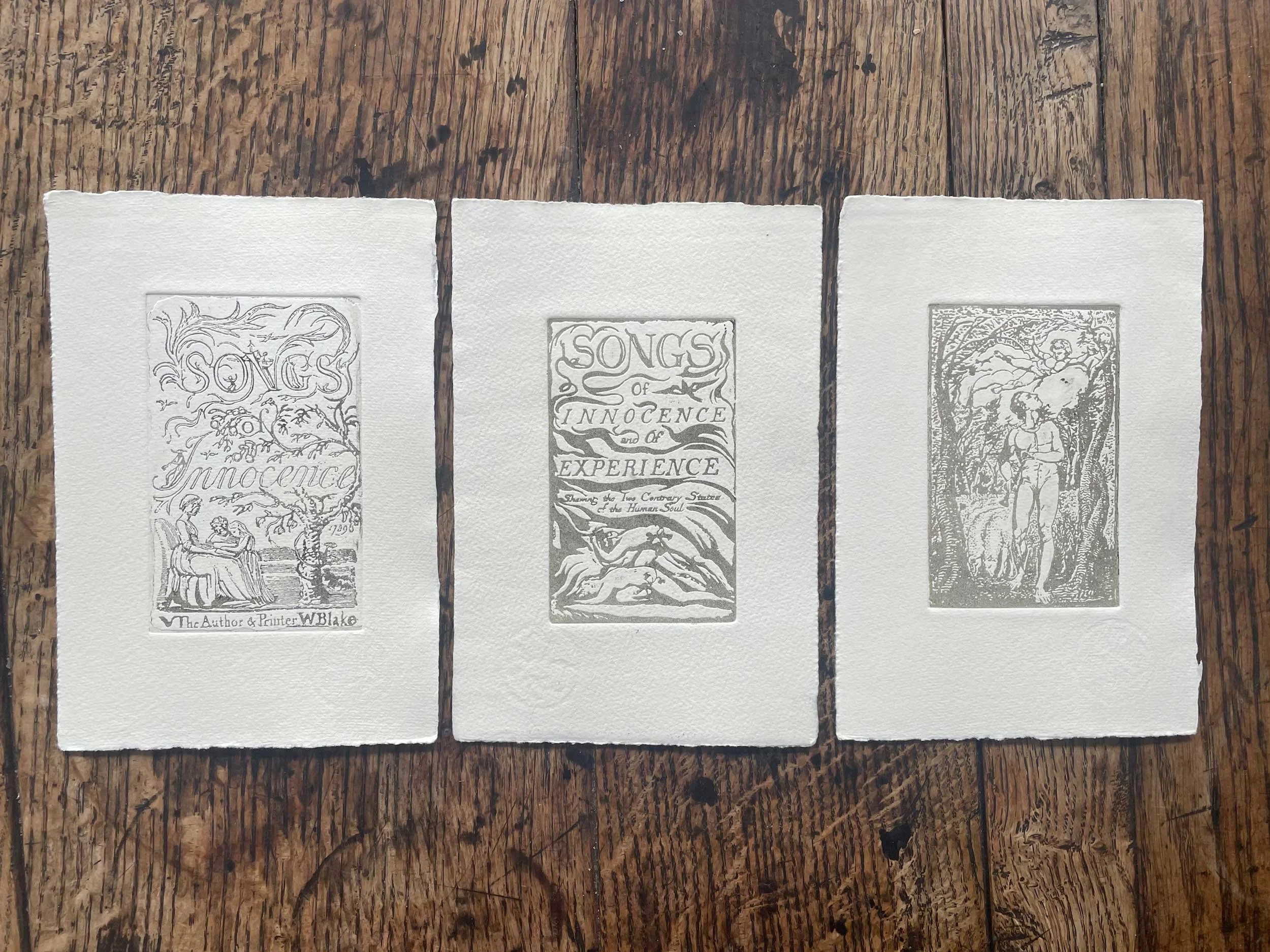 WIlliam-Blake-Prints-for-Sale-Songs-of-Innocence-and-Experience-boxed-set-6.jpg