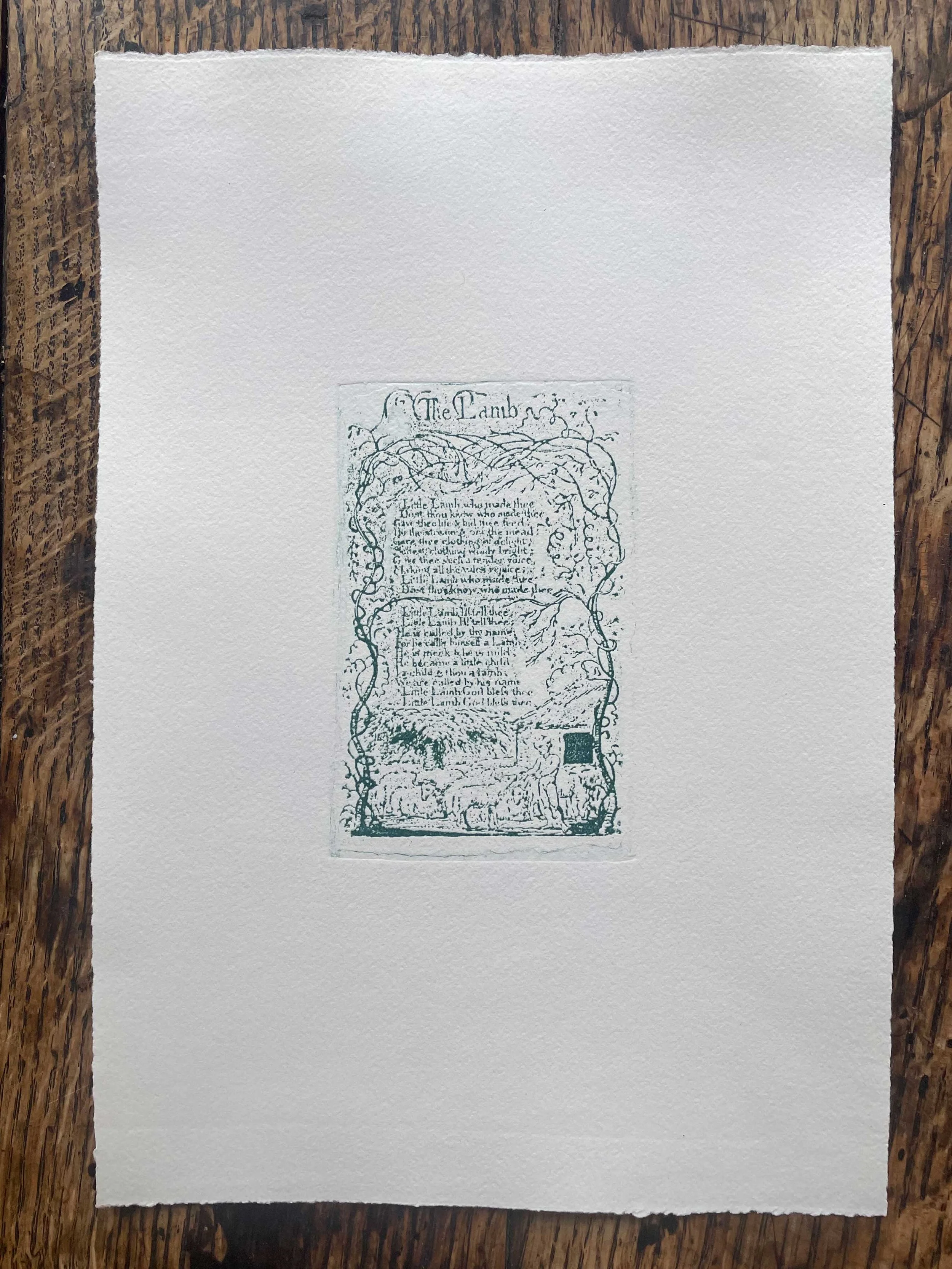 WIlliam-Blake-Prints-for-sale-Lamb-2.jpg
