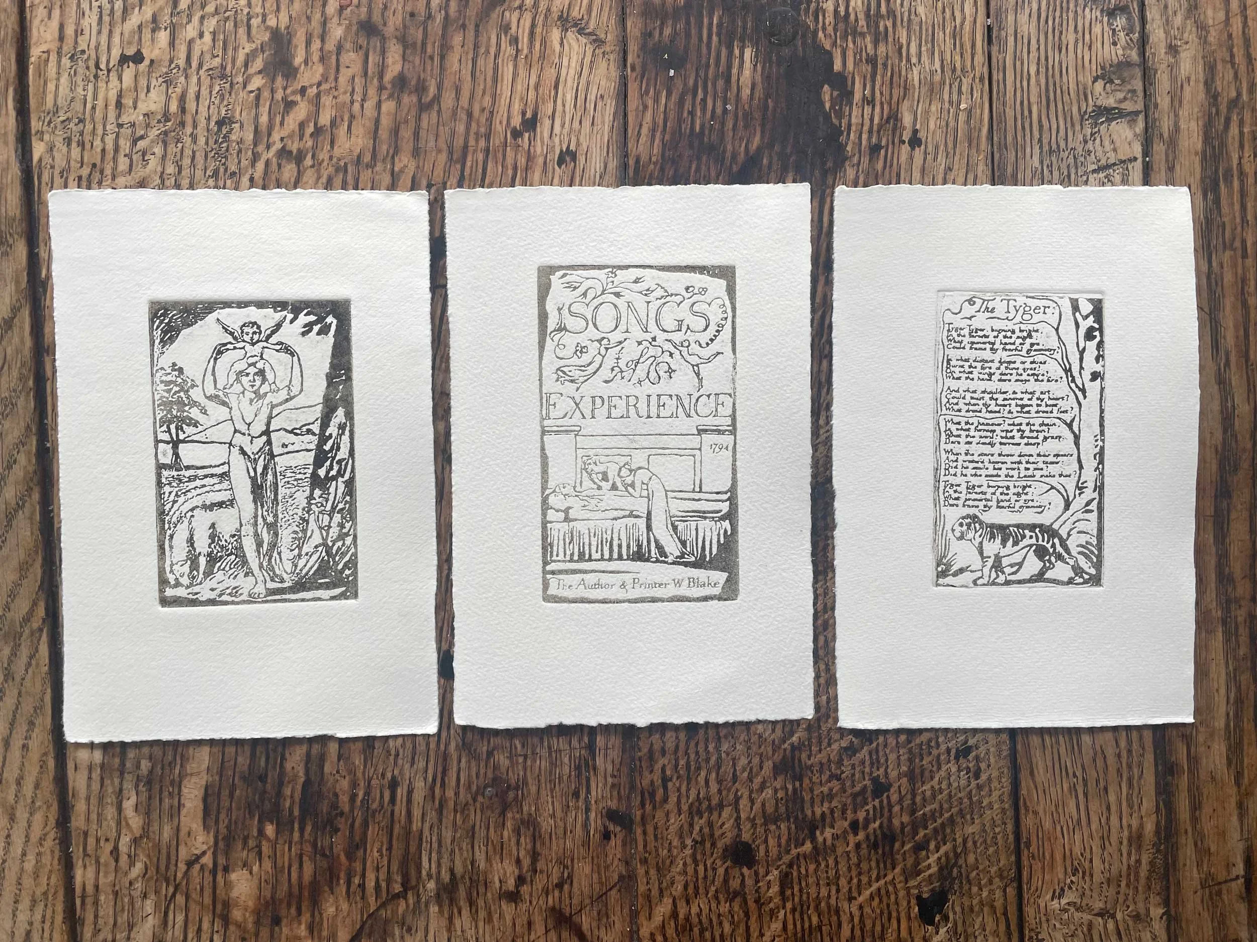 WIlliam-Blake-Prints-for-Sale-Songs-of-Innocence-and-Experience-boxed-set-5.jpg