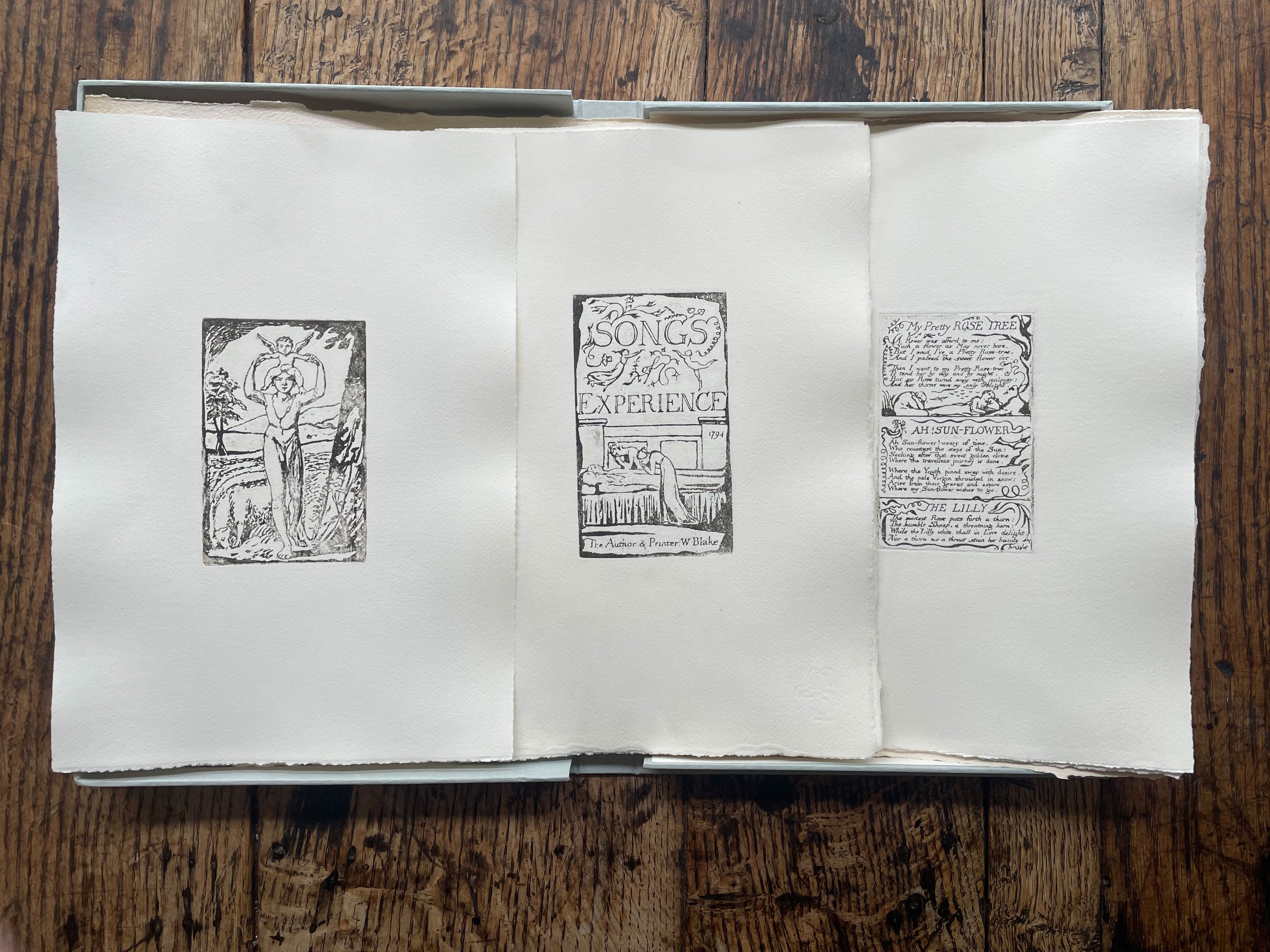 WIlliam-Blake-Prints-for-Sale-Songs-of-Innocence-and-Experience-boxed-set2-11.jpg