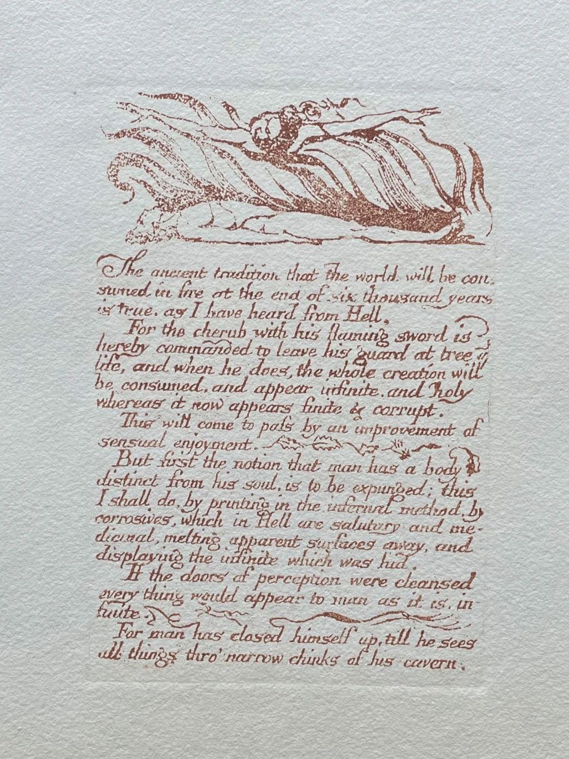 William-Blake-Prints-for-sale_Marriage-of-Heaven-and-Hell-Printing-in-the-Infernal-Method.jpg