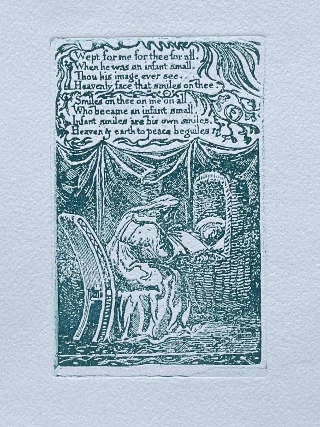 WIlliam-Blake-Prints-for-sale-A-cradle-song-2.jpg