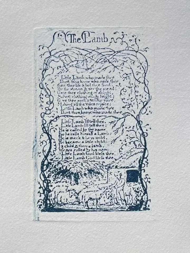 WIlliam-Blake-Prints-for-Sale-The-Lamb_dark-blue.jpg