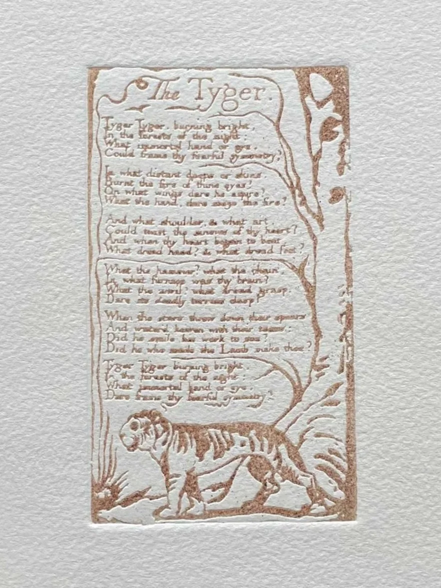WIlliam-Blake-Prints-for-Sale-The-Tyger_brown.jpg