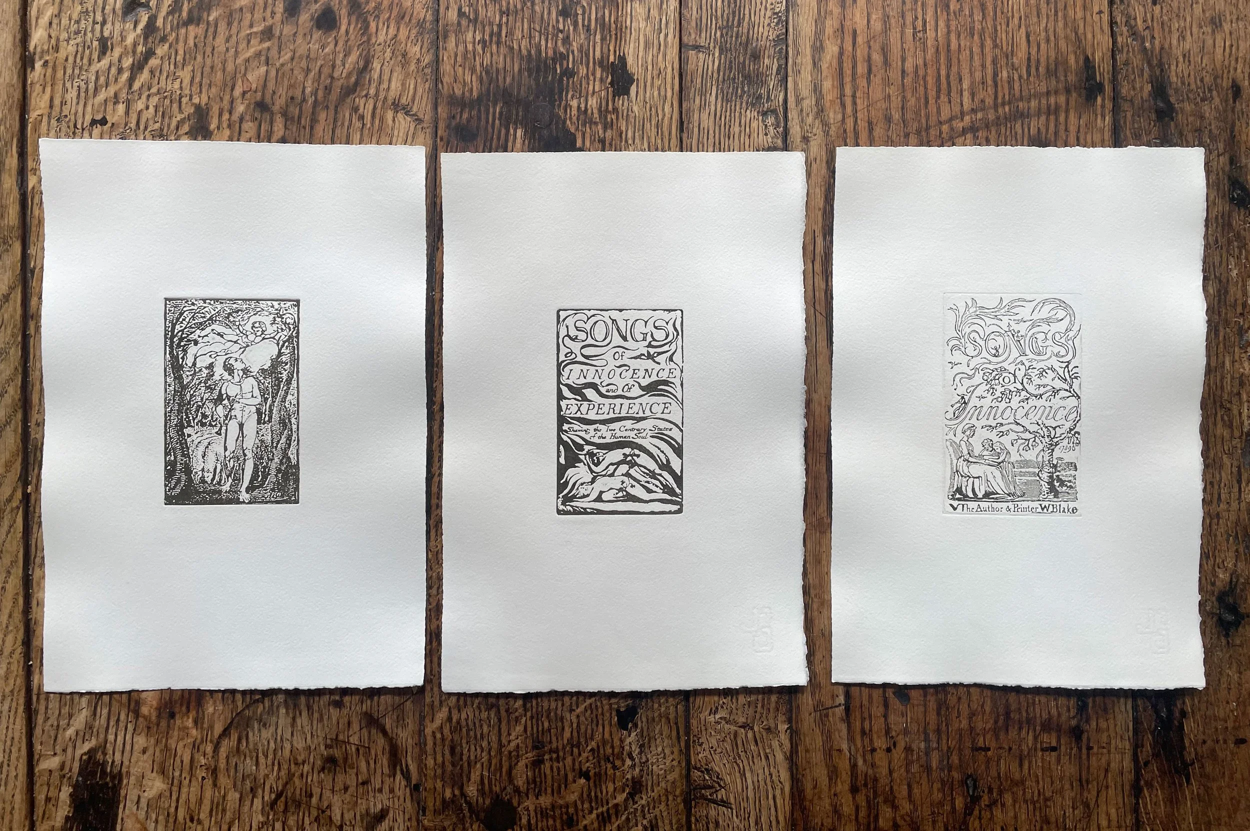 WIlliam-Blake-Prints-for-Sale-Songs-of-Innocence-and-Experience-boxed-set2-3.jpg